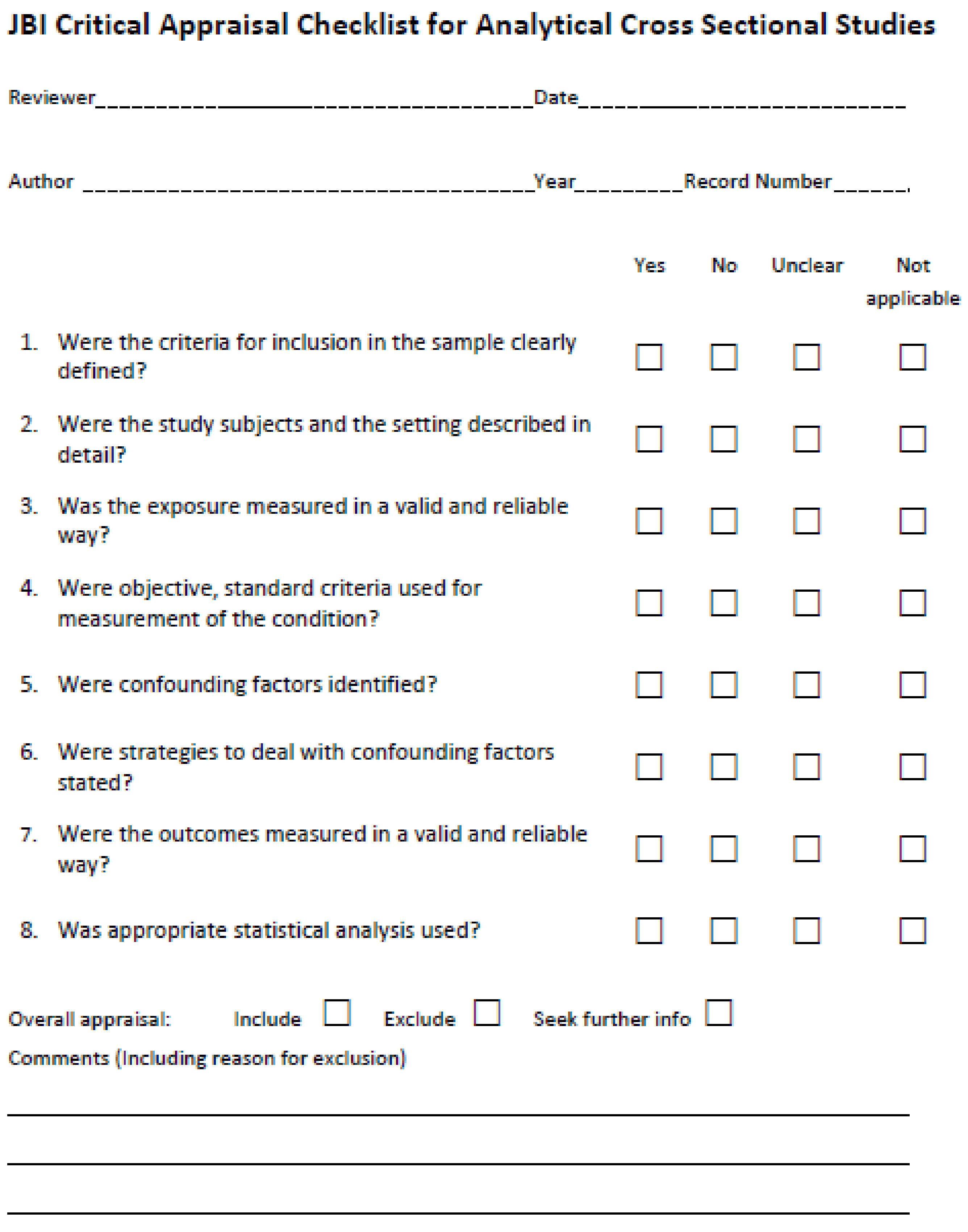 Brainsci 11 00764 g001