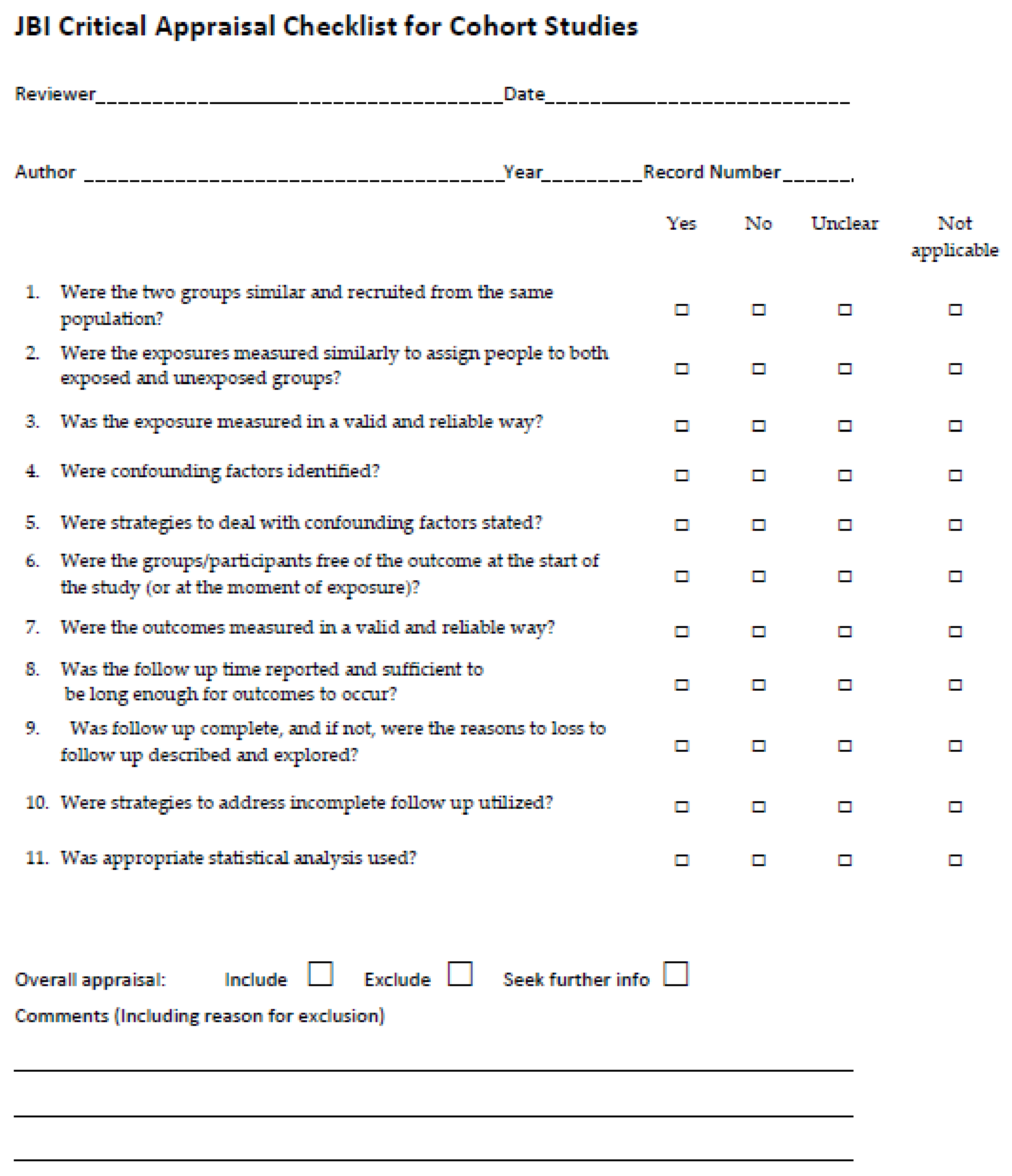 Brainsci 11 00764 g002