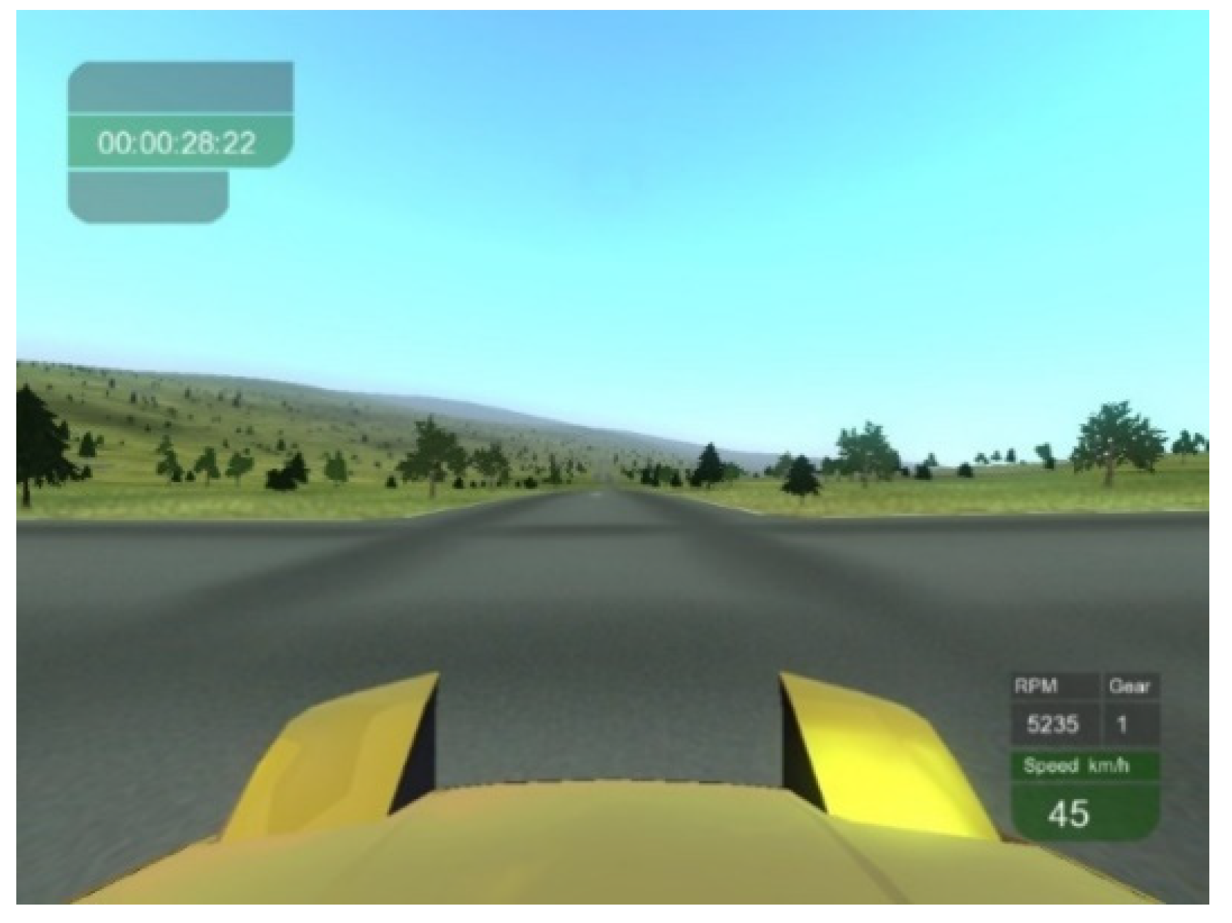 Brainsci 11 00773 g001 Brainsci 11 00773 g001