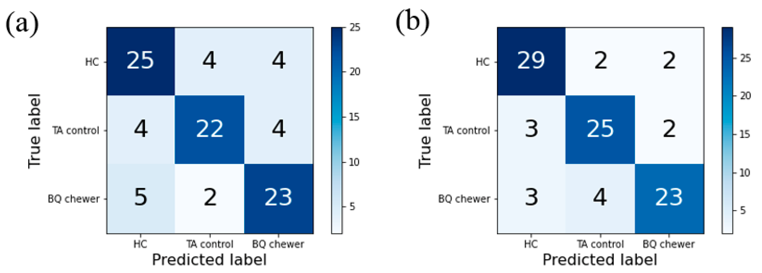 Brainsci 11 00809 g003 Brainsci 11 00809 g003