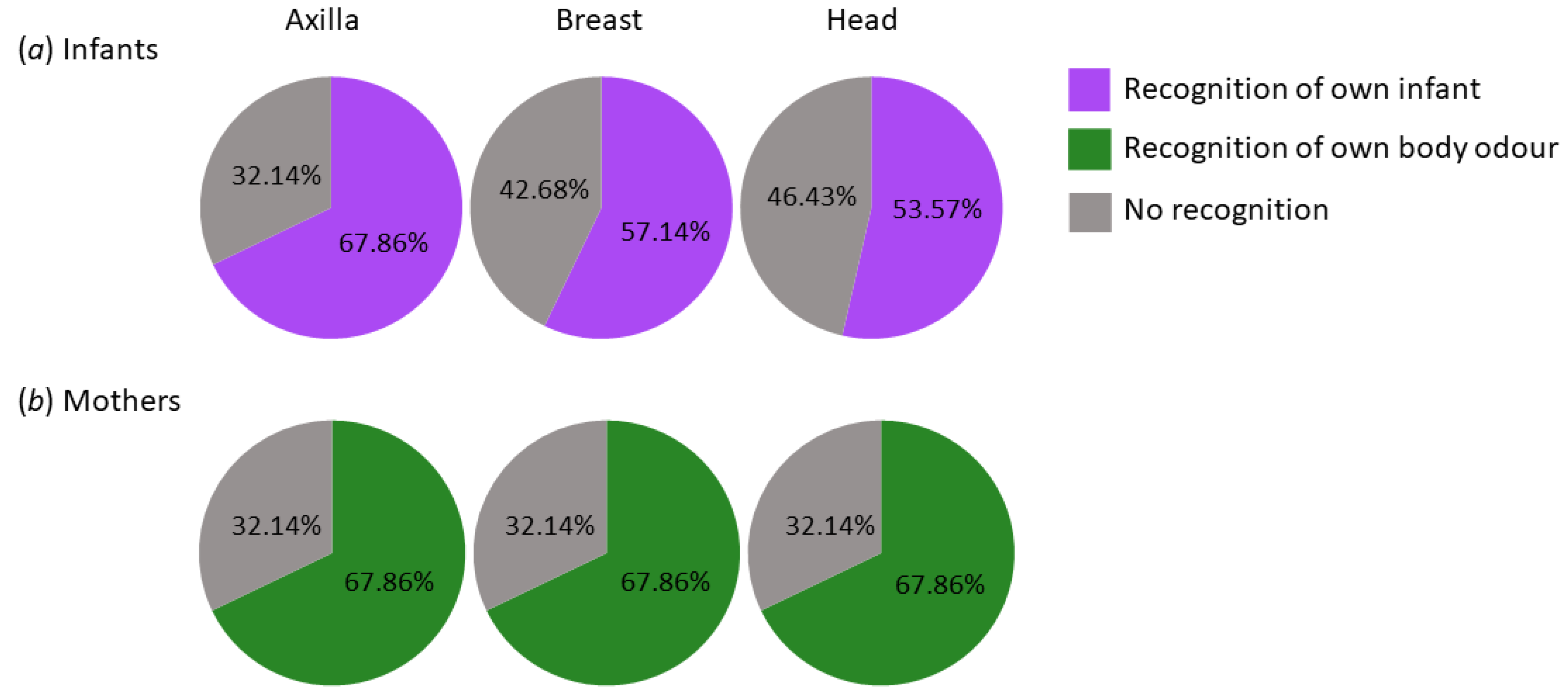 Brainsci 11 00820 g003