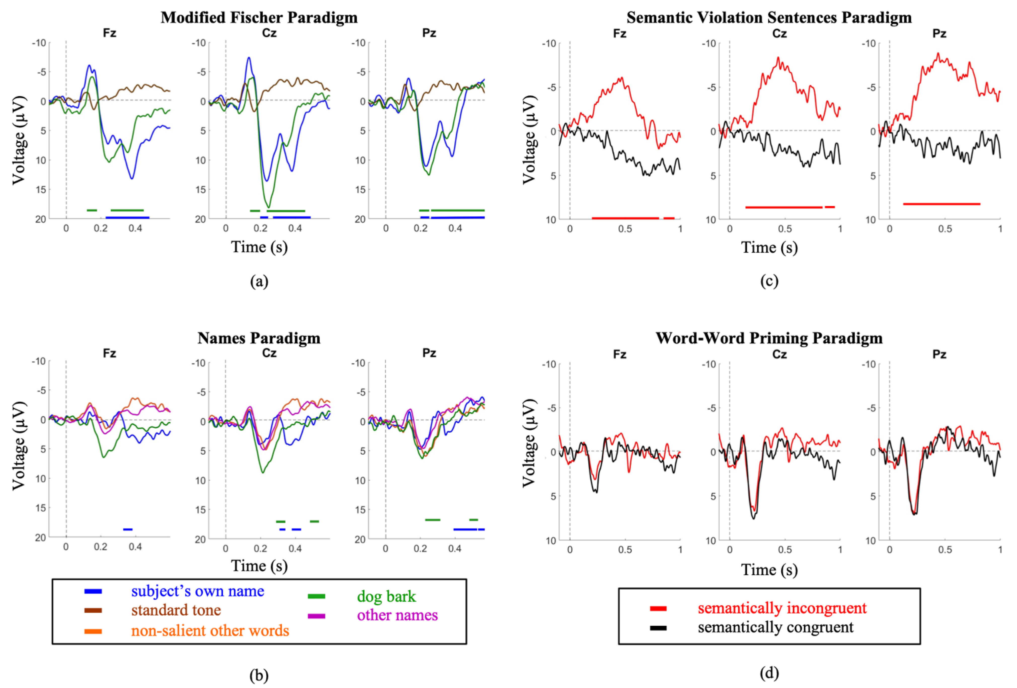 Brainsci 11 00835 g001 Brainsci 11 00835 g001