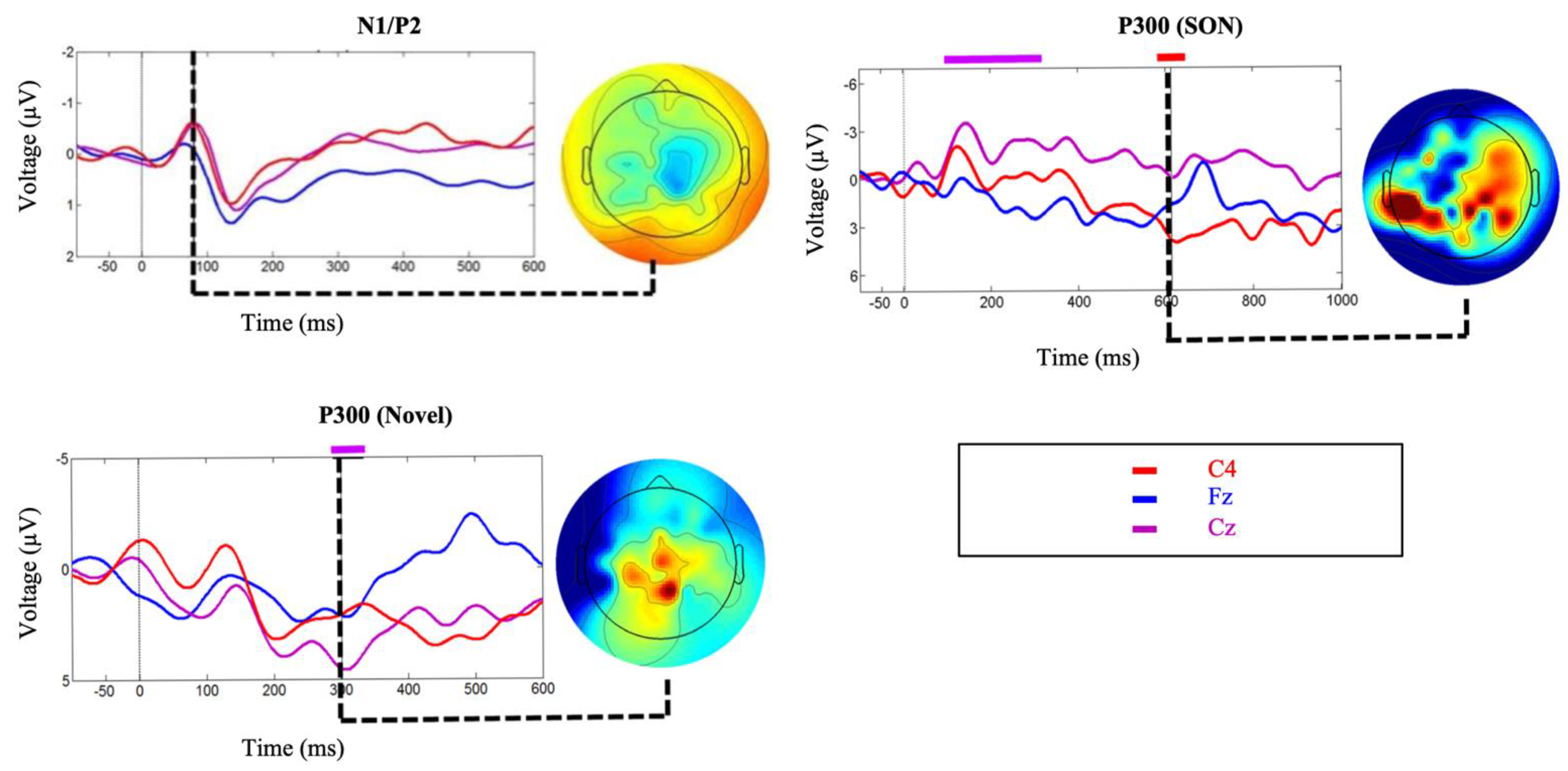Brainsci 11 00835 g007 Brainsci 11 00835 g007