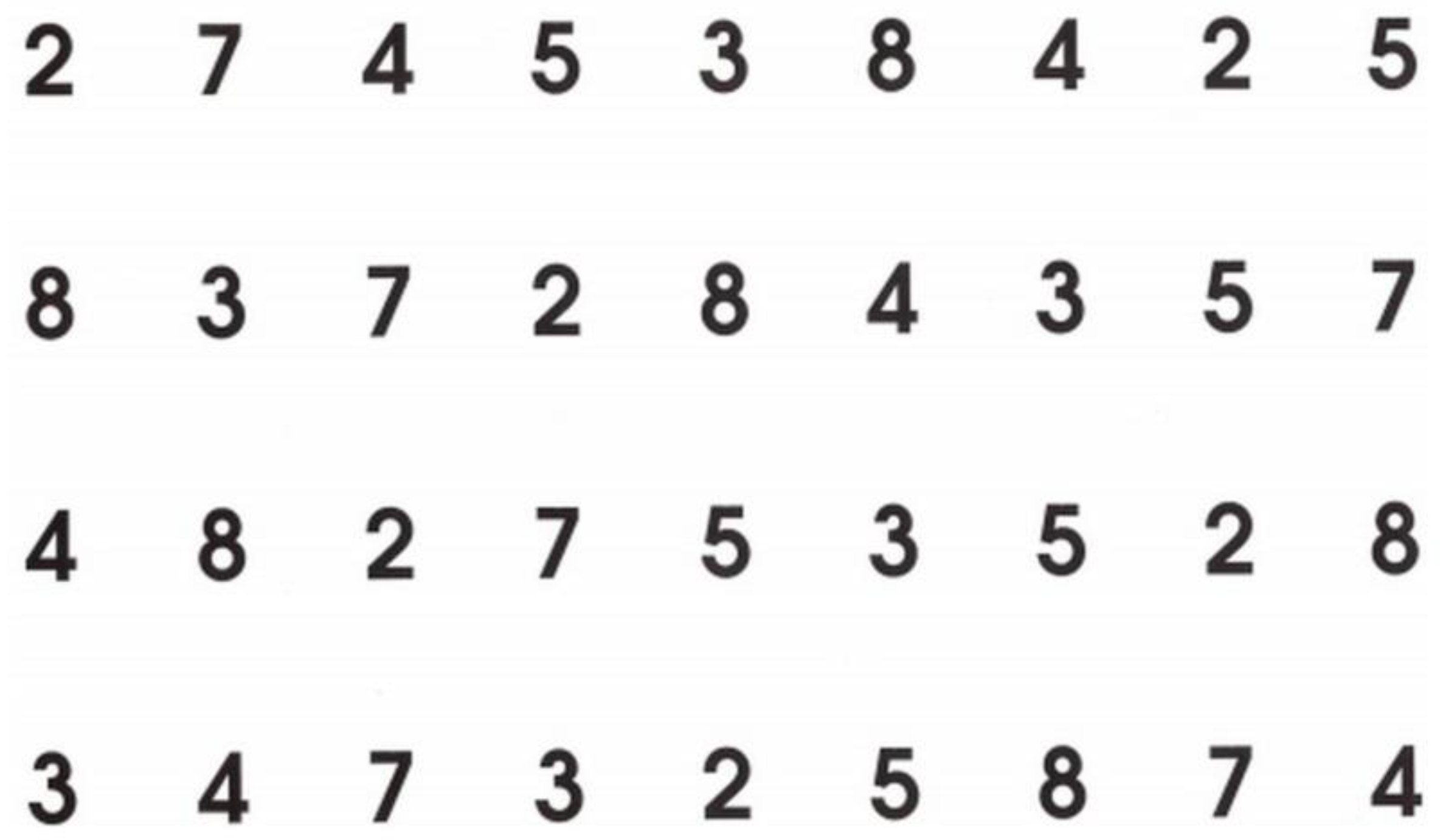 Brainsci 11 00866 g0a3 550