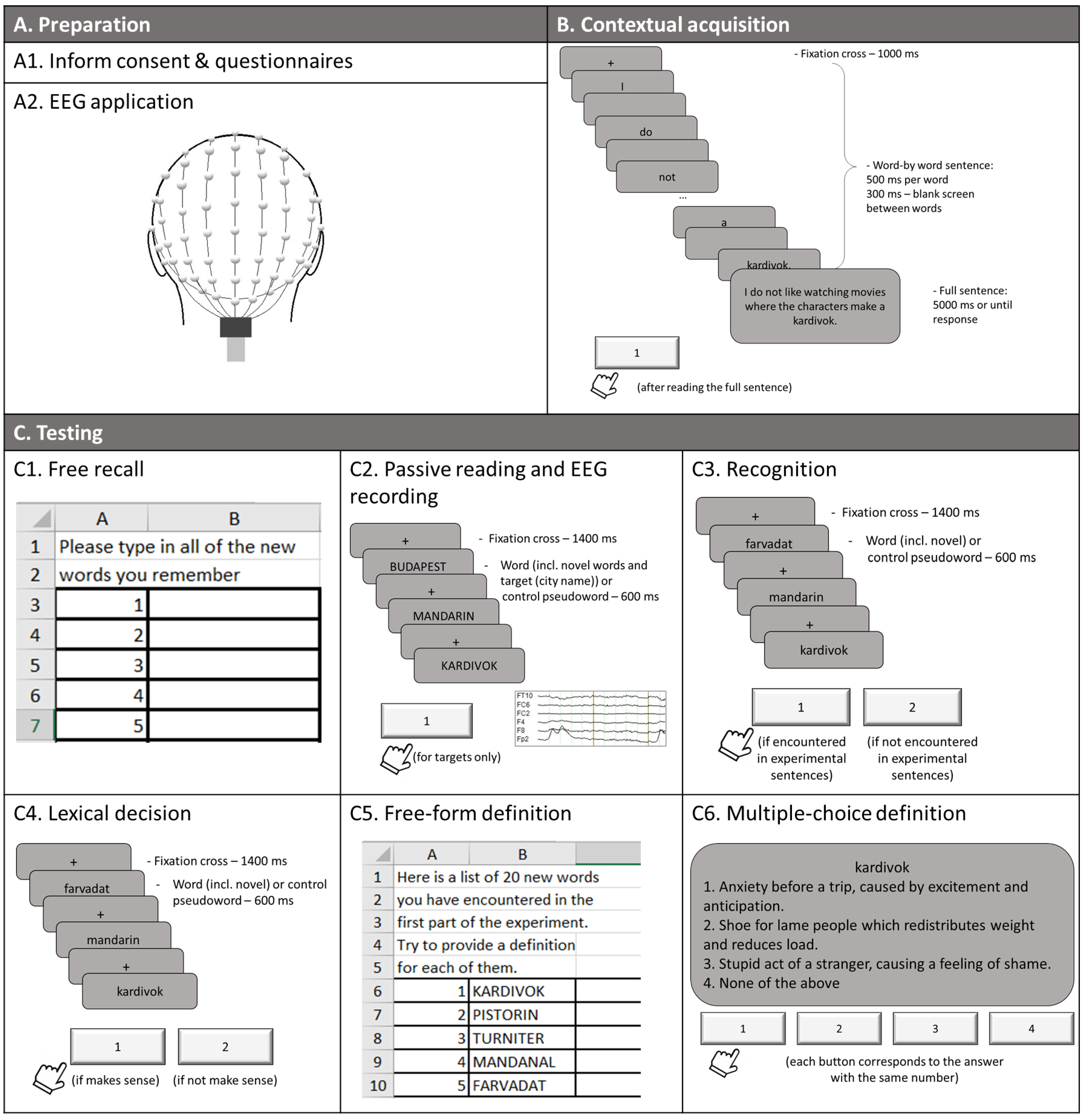 Brainsci 11 00898 g001 Brainsci 11 00898 g001