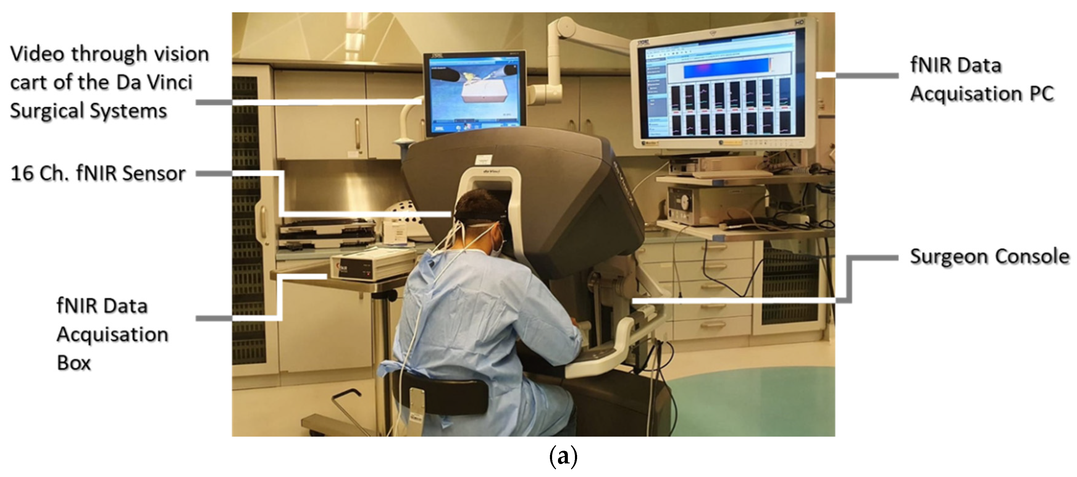 Brainsci 11 00937 g003a