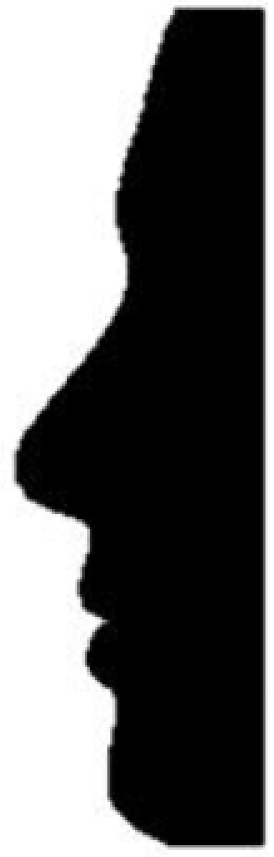 Brainsci 11 00955 g001 Brainsci 11 00955 g001