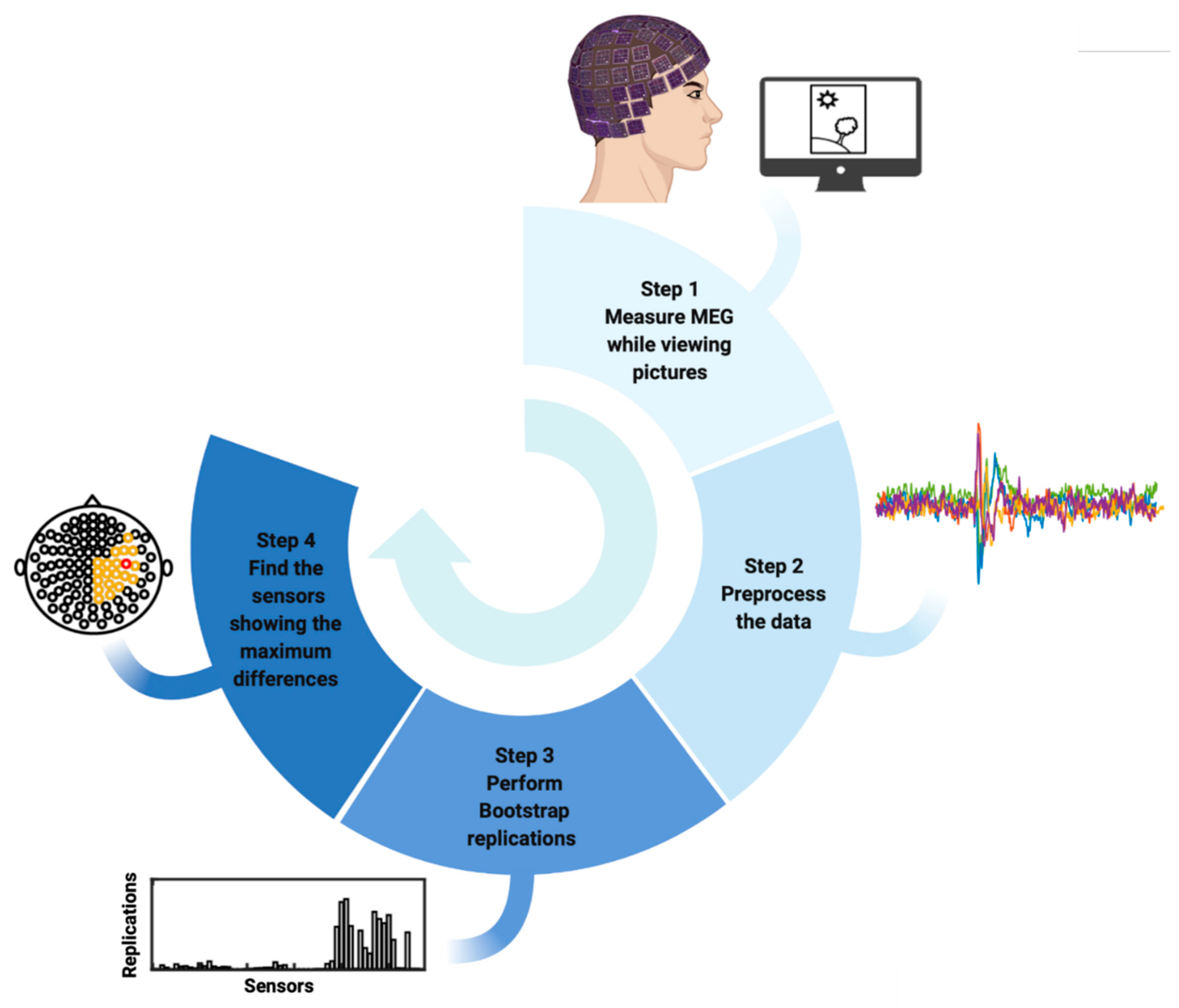 Brainsci 11 00960 g001