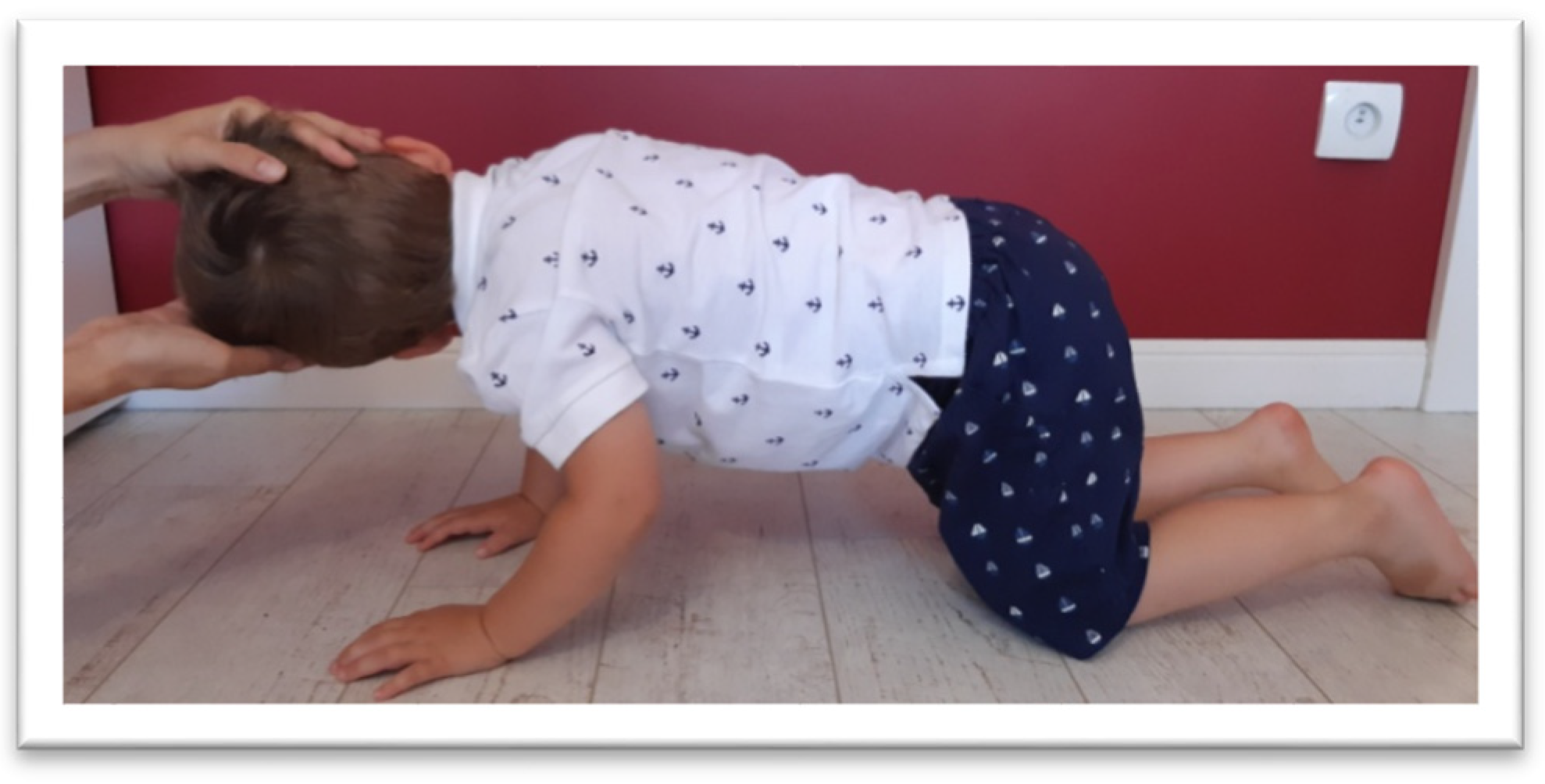 Brainsci 11 00967 g002 Brainsci 11 00967 g002