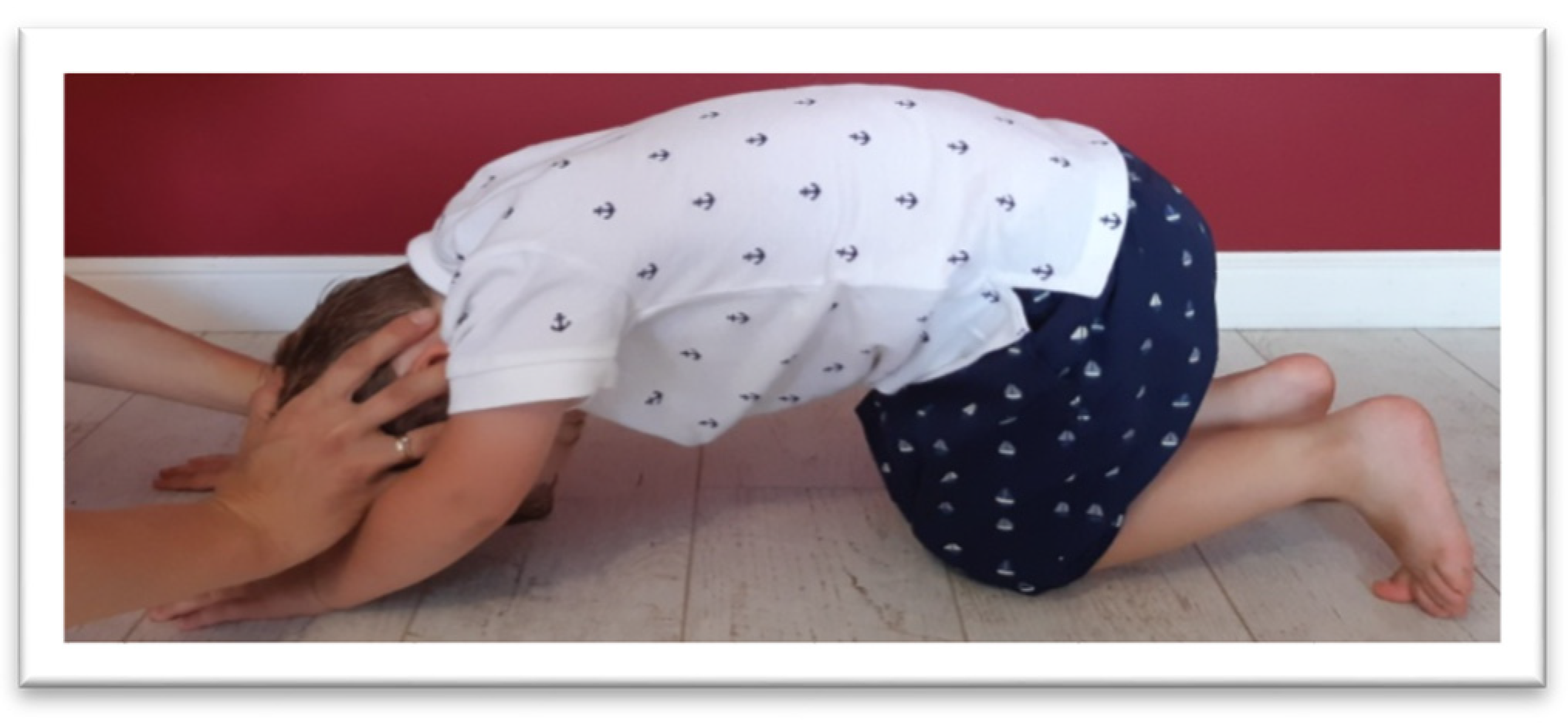 Brainsci 11 00967 g003 Brainsci 11 00967 g003