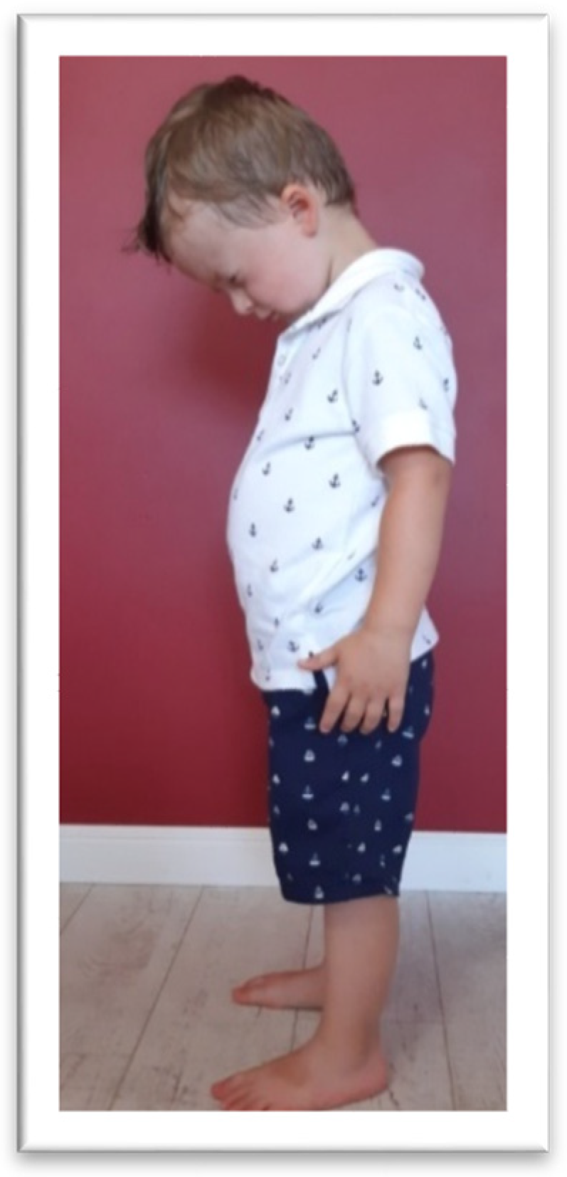 Brainsci 11 00967 g005 Brainsci 11 00967 g005