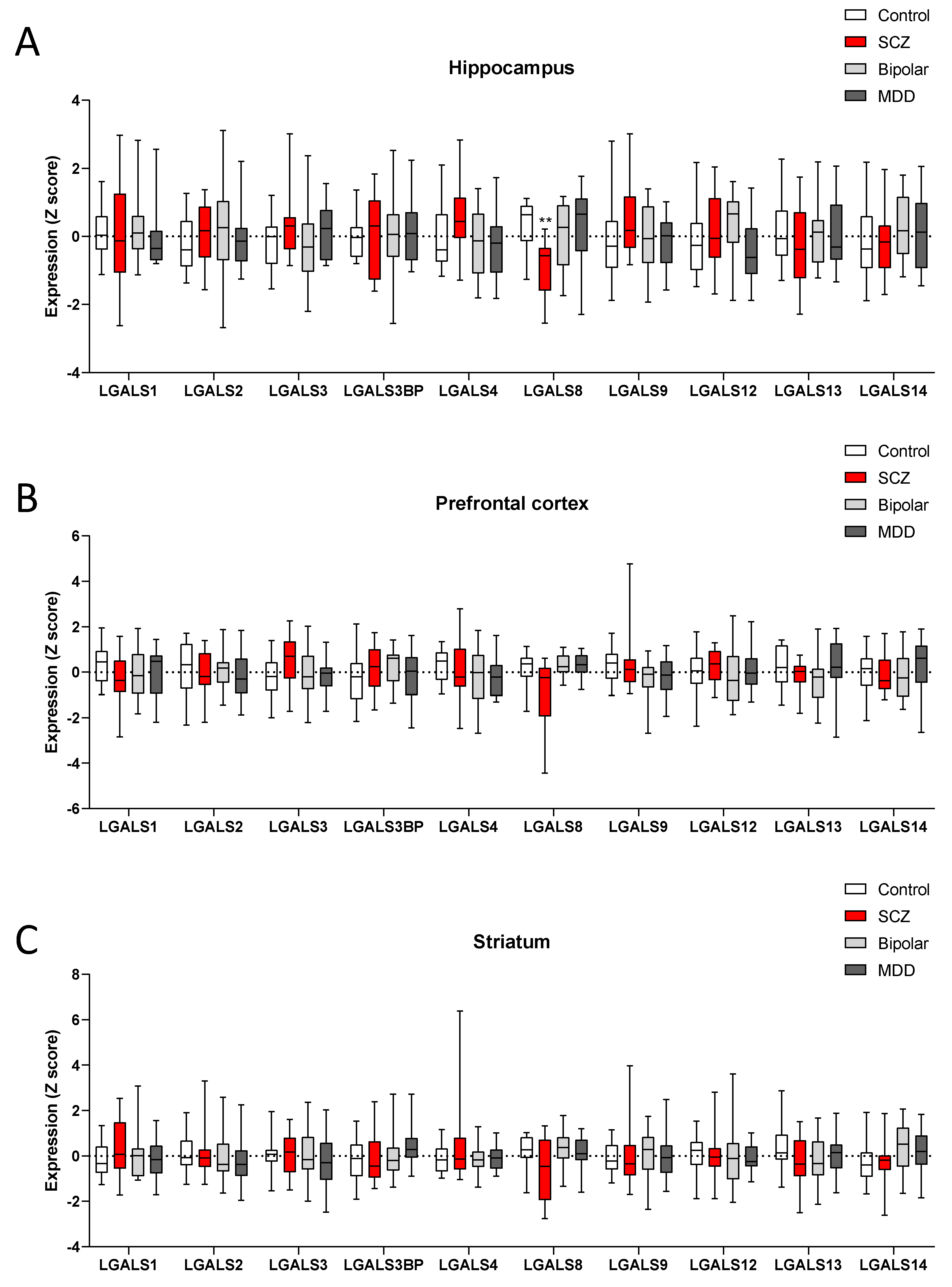 Brainsci 11 00973 g002