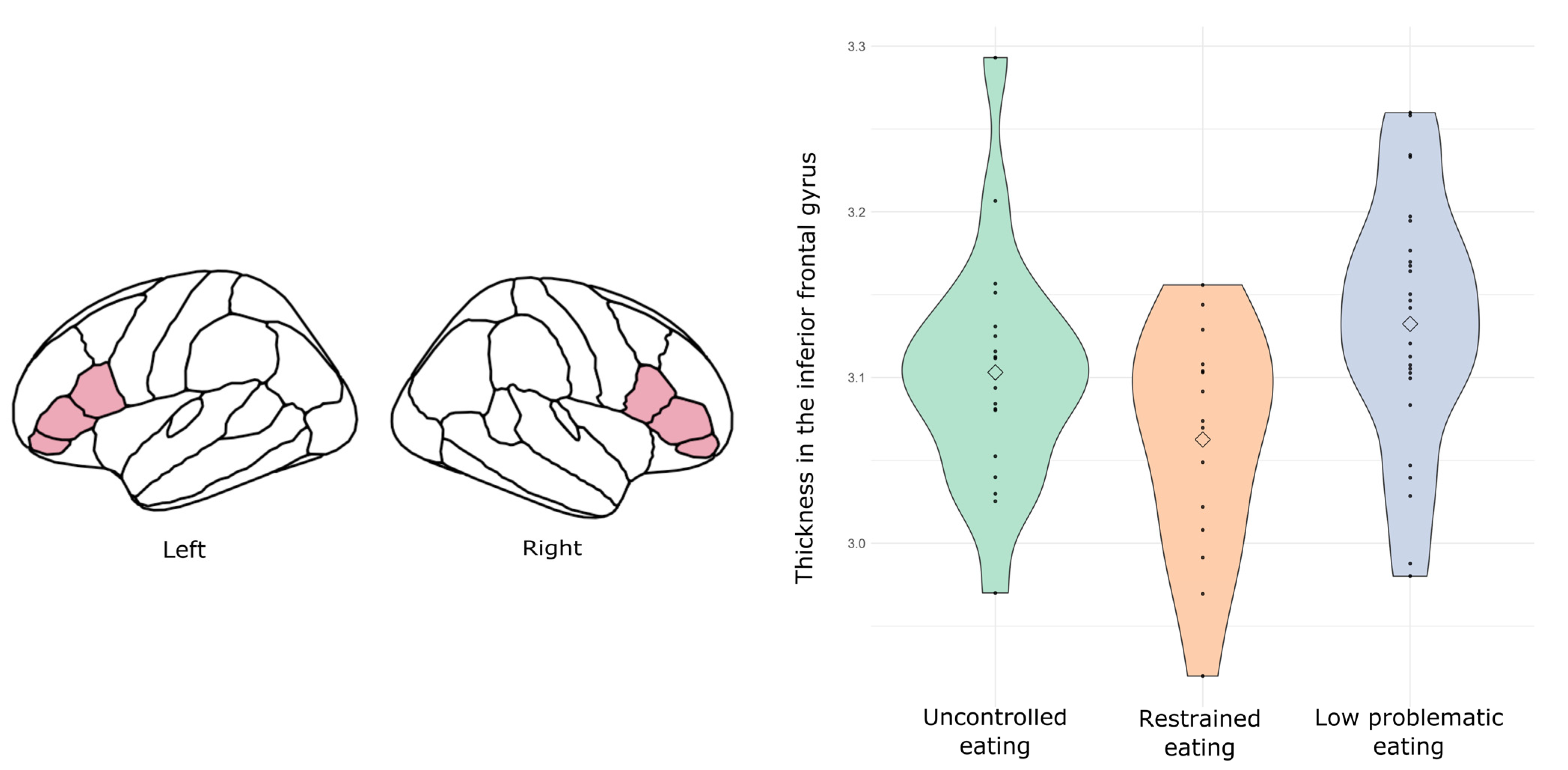 Brainsci 11 00978 g002 550