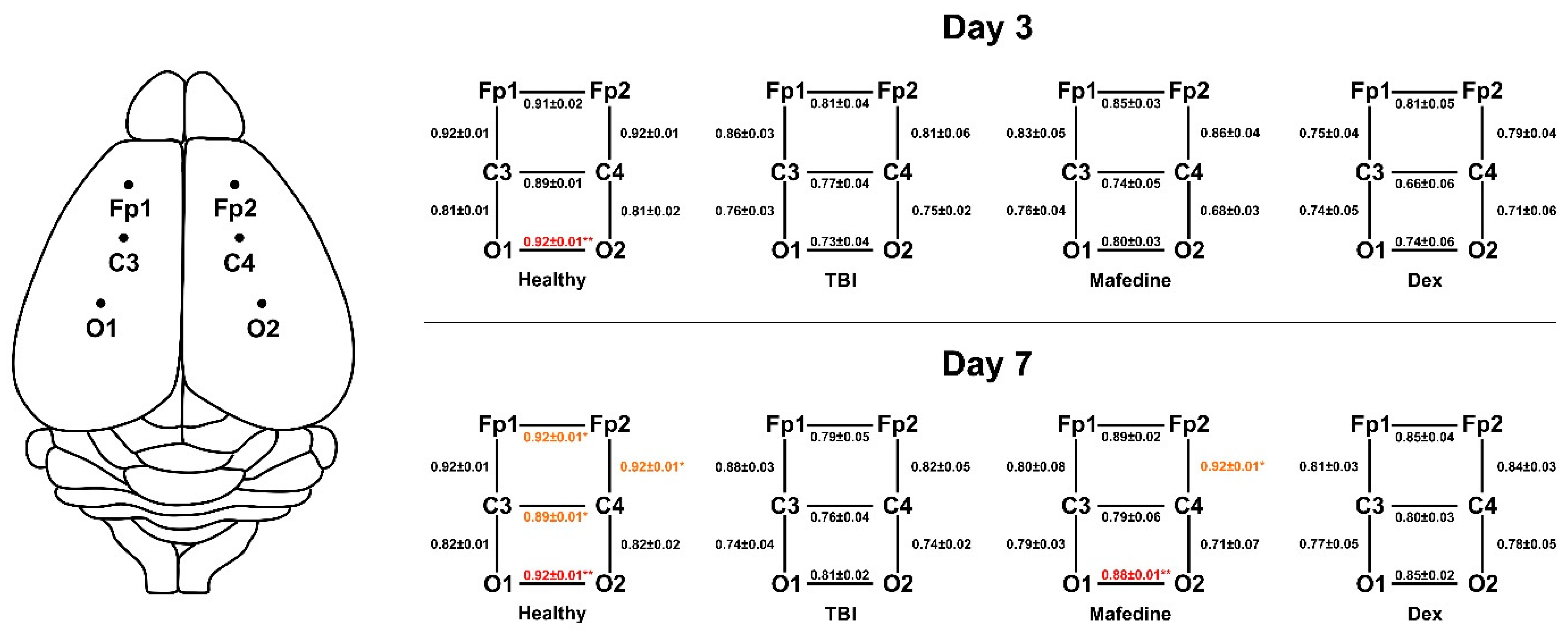 Brainsci 11 00981 g004 550