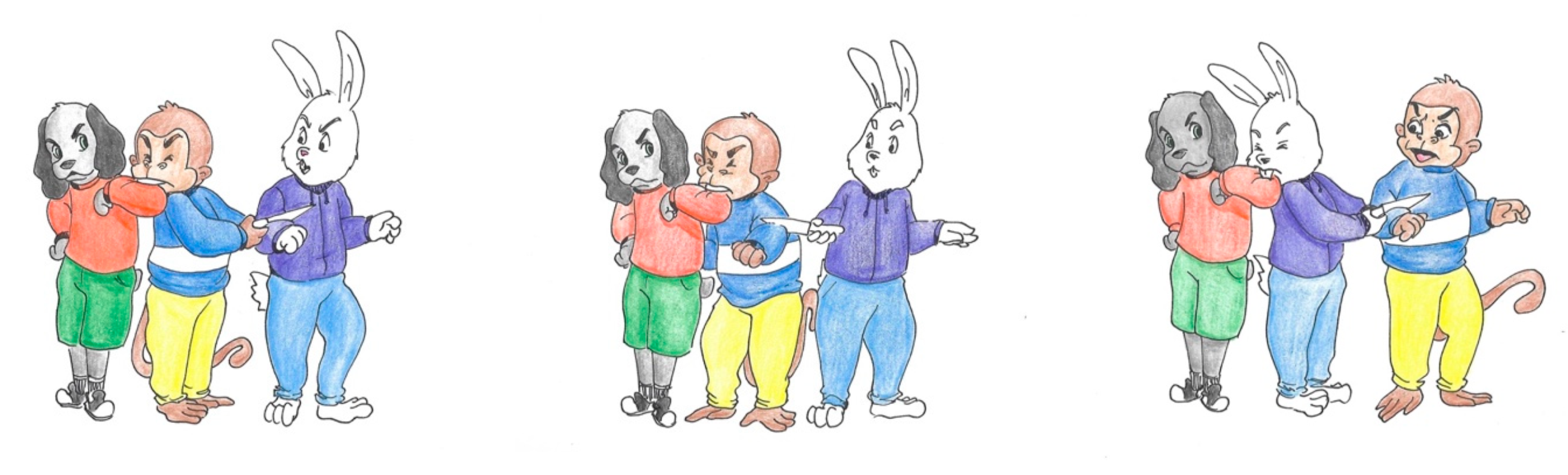 Brainsci 11 00989 g0a15