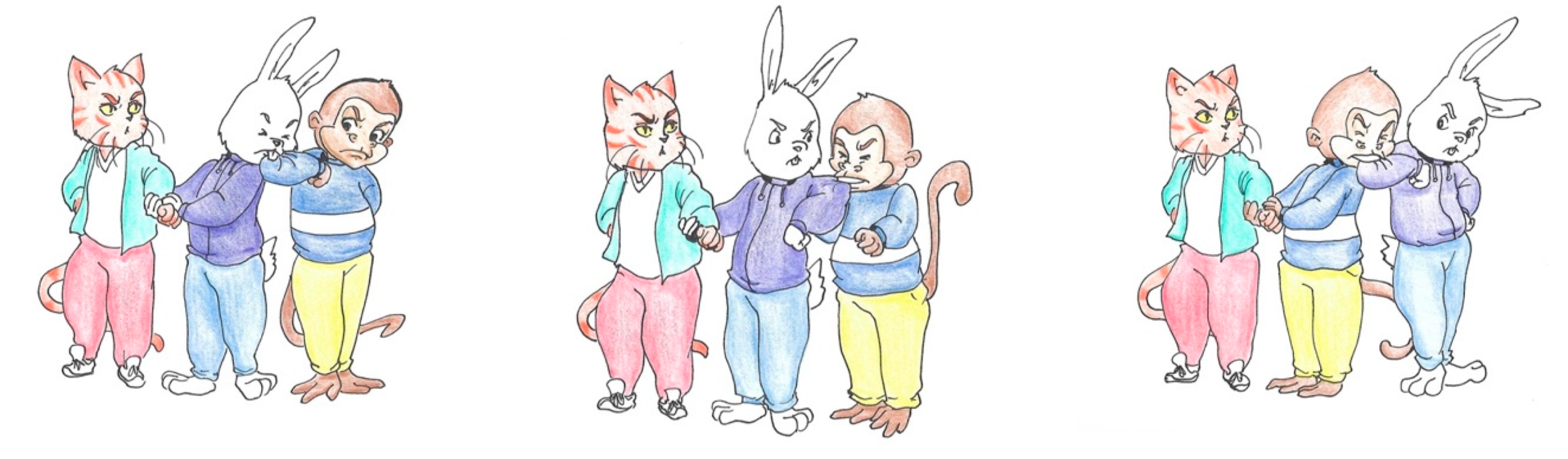 Brainsci 11 00989 g0a18