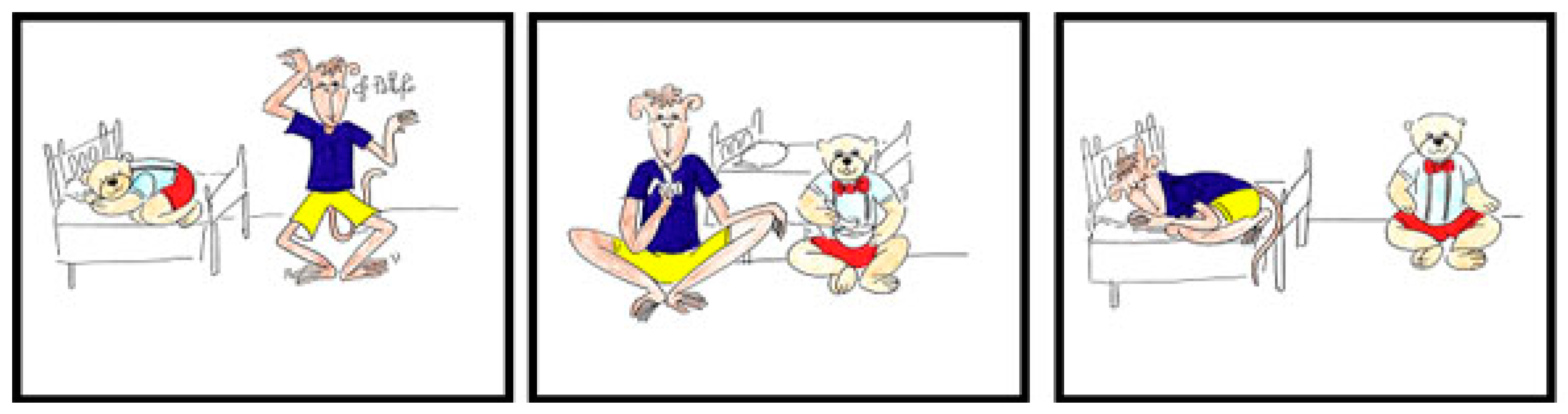 Brainsci 11 00989 g0a3