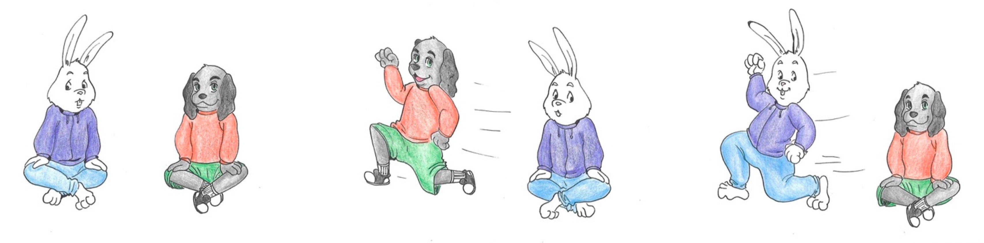 Brainsci 11 00989 g0a30