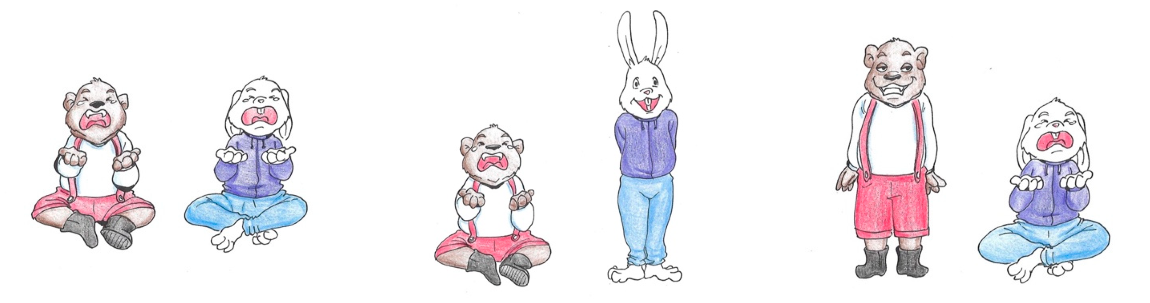 Brainsci 11 00989 g0a34