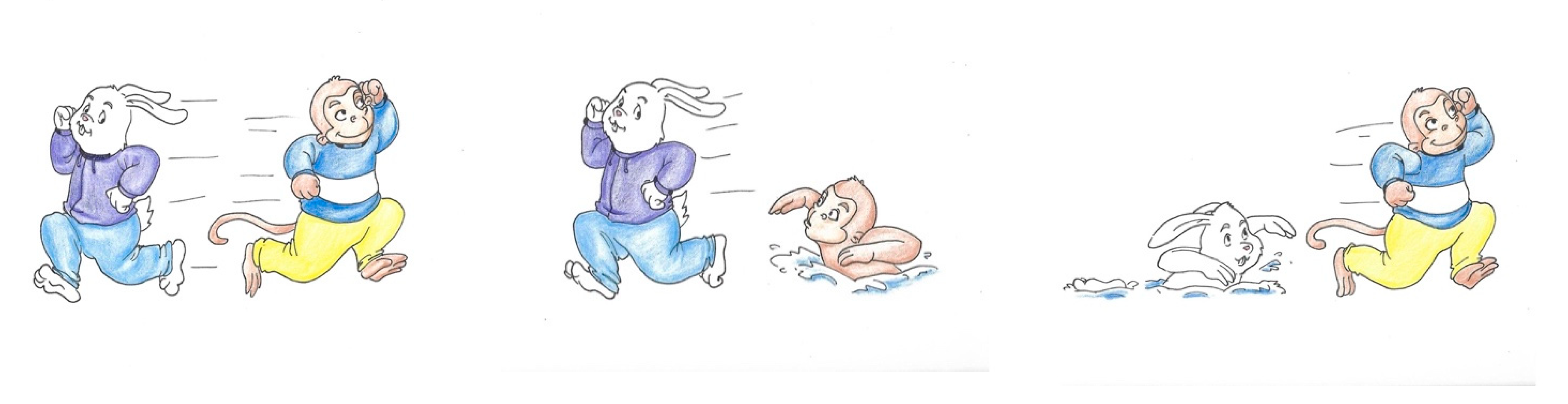 Brainsci 11 00989 g0a35