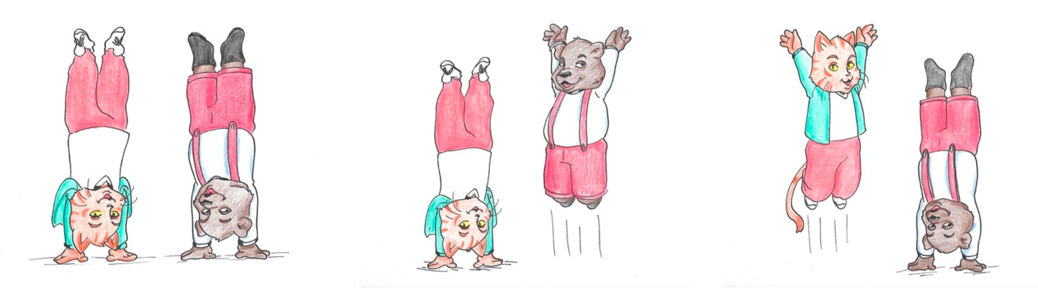 Brainsci 11 00989 g0a38