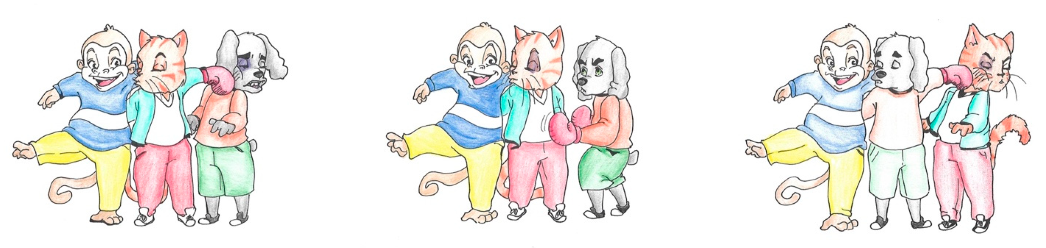 Brainsci 11 00989 g0a7