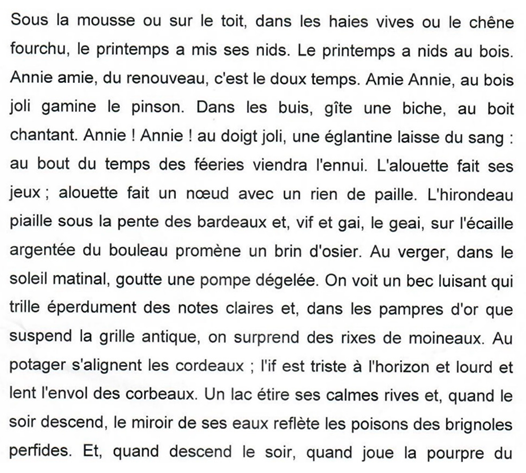 Brainsci 11 00990 i001