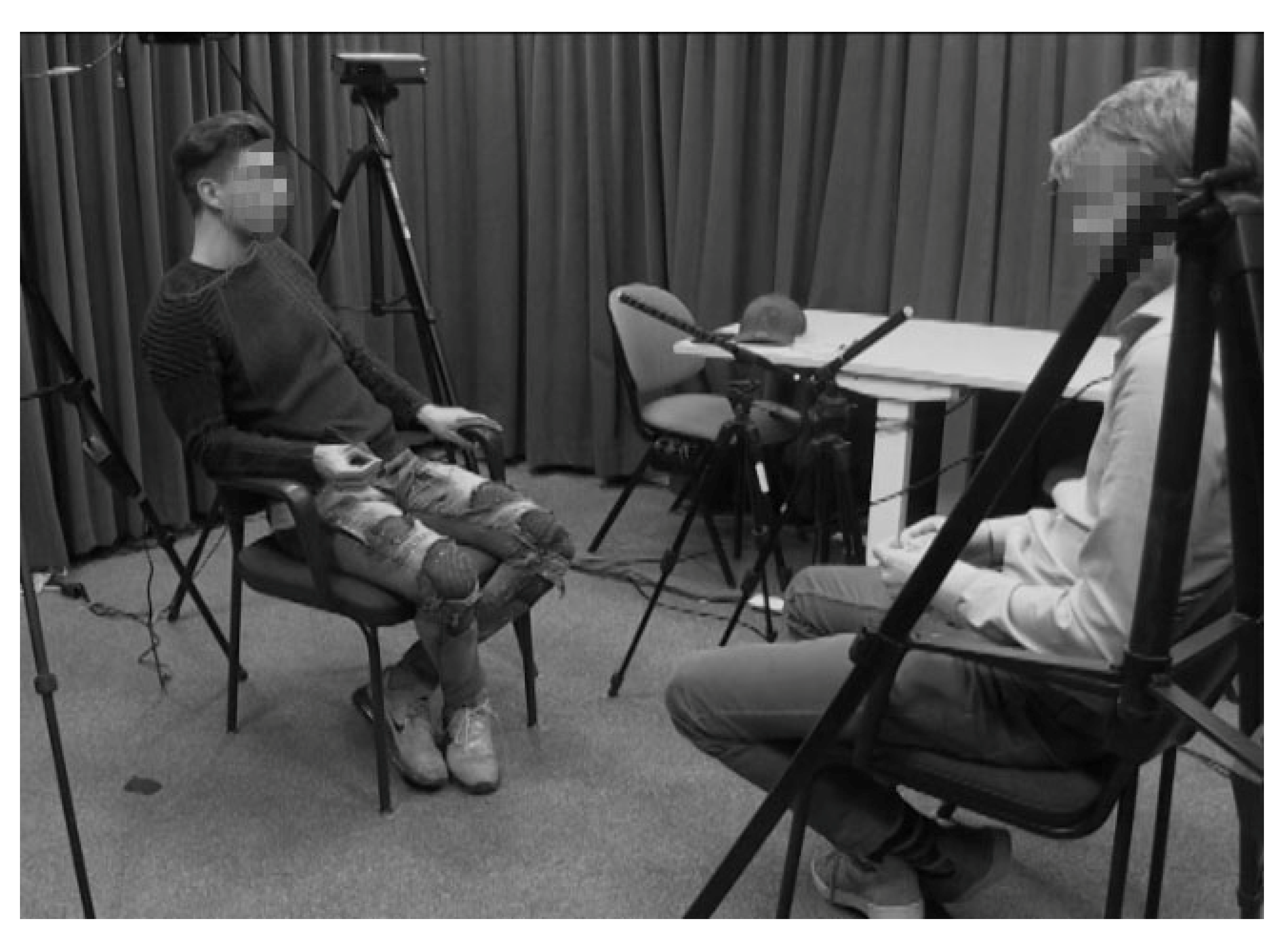 Brainsci 11 00996 g001