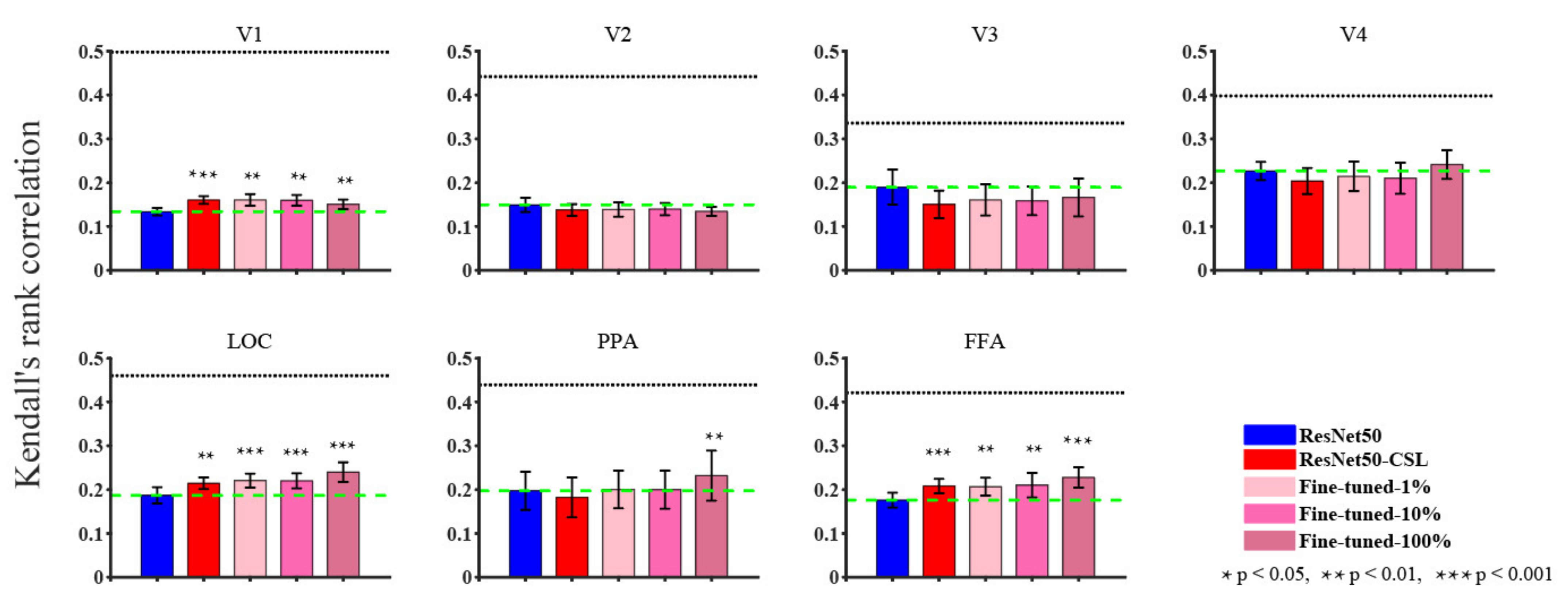 Brainsci 11 01004 g003