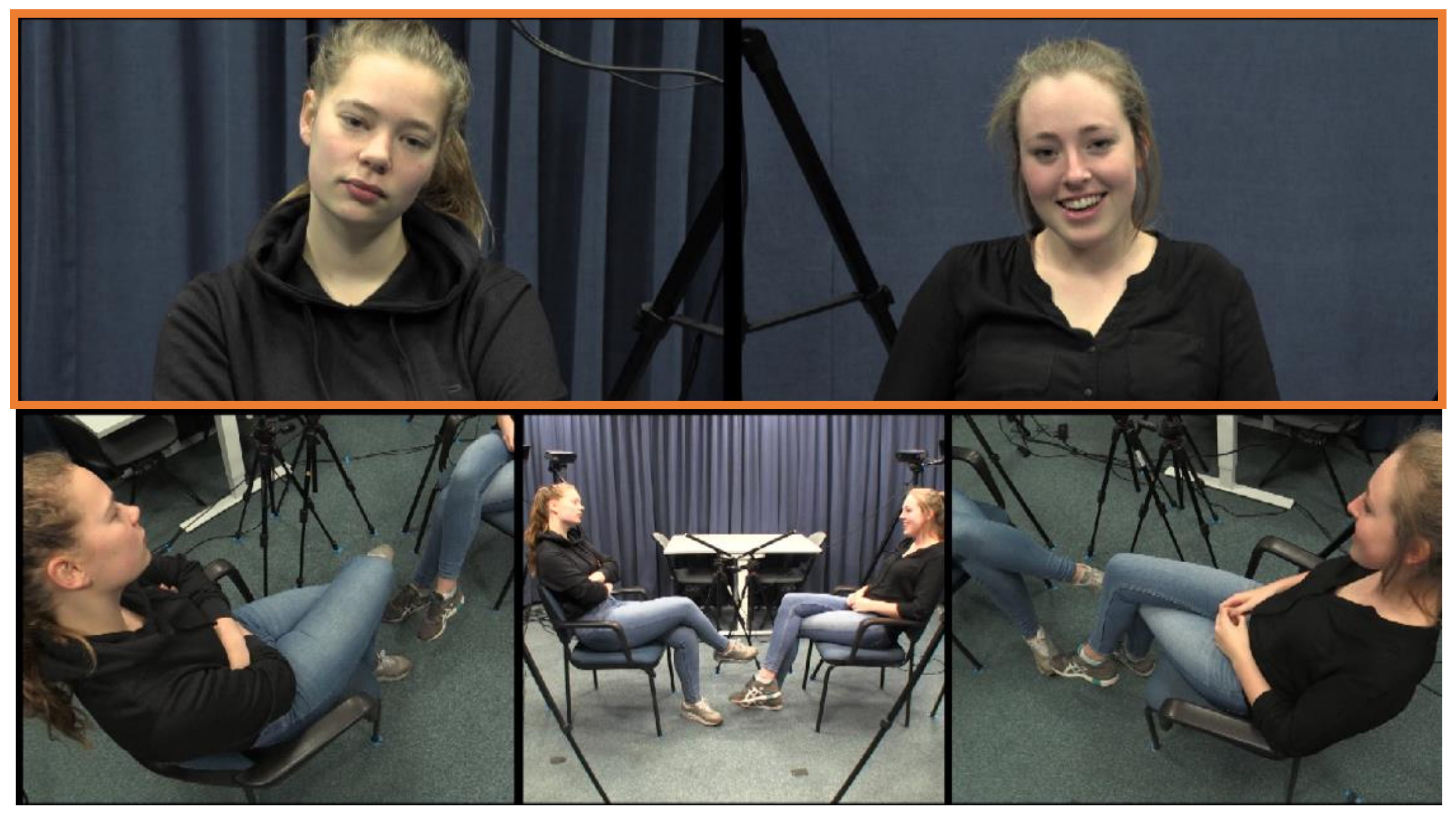 Brainsci 11 01017 g001 Brainsci 11 01017 g001