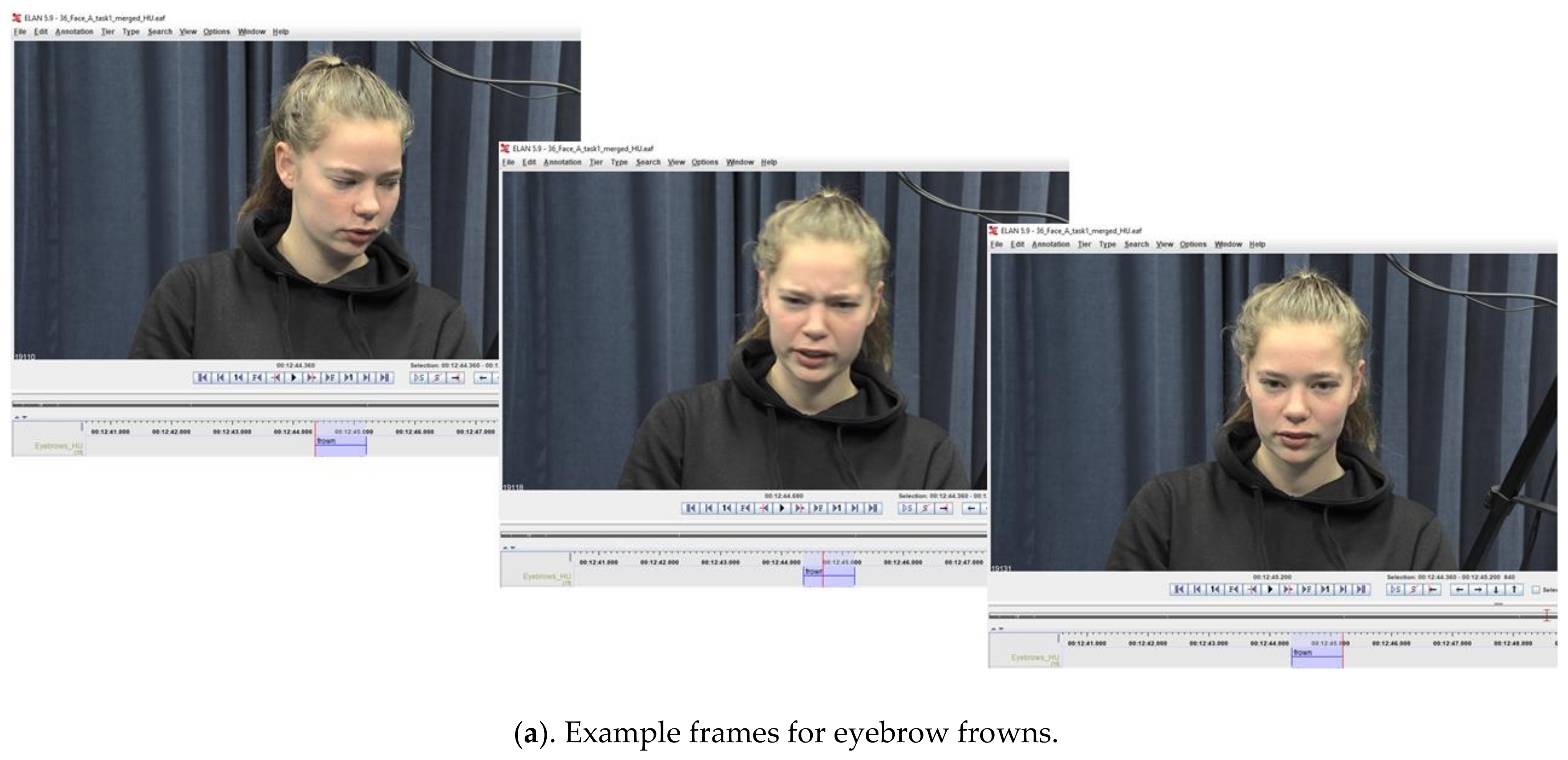 Brainsci 11 01017 g0a2a Brainsci 11 01017 g0a2a