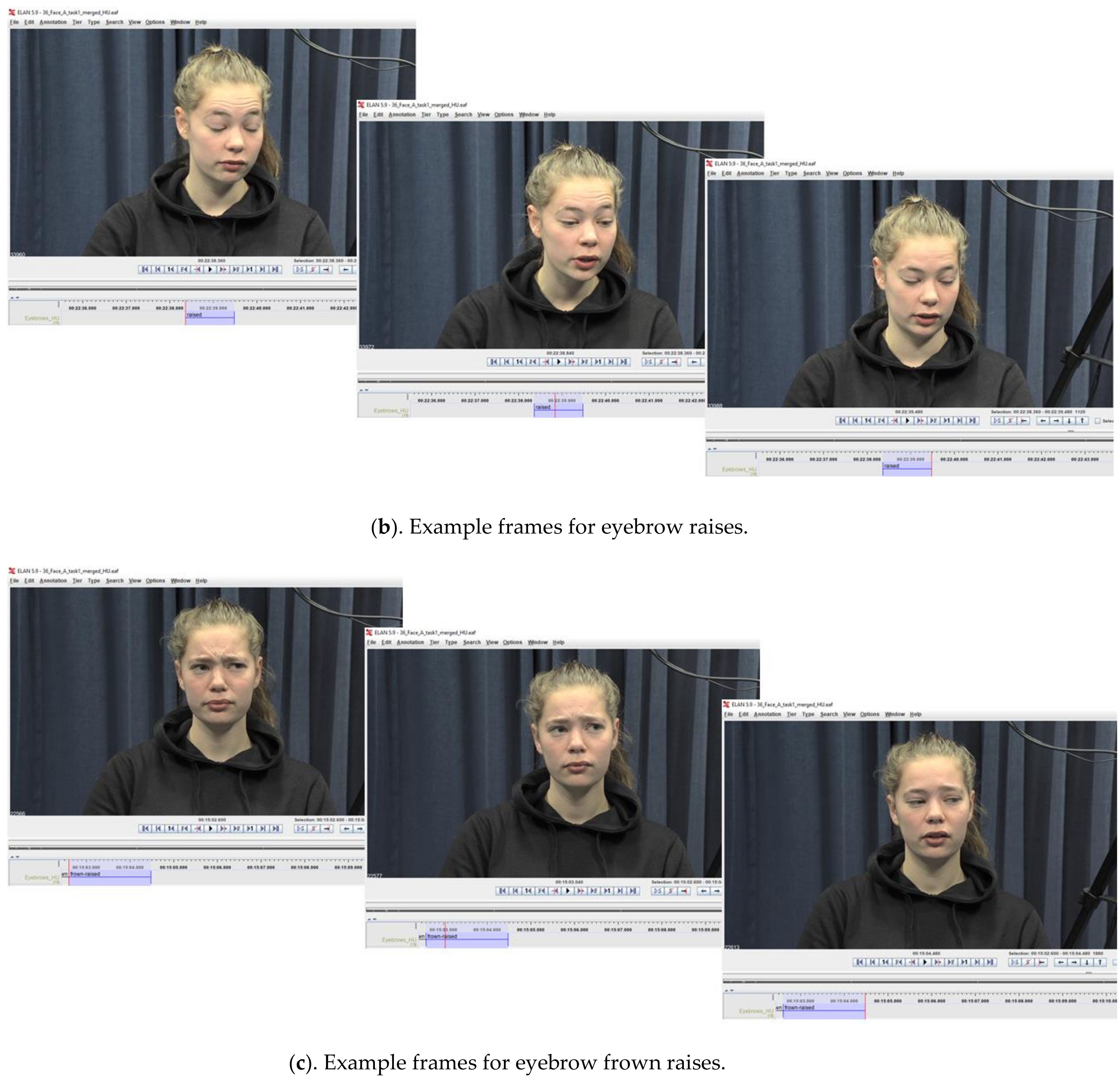 Brainsci 11 01017 g0a2b Brainsci 11 01017 g0a2b