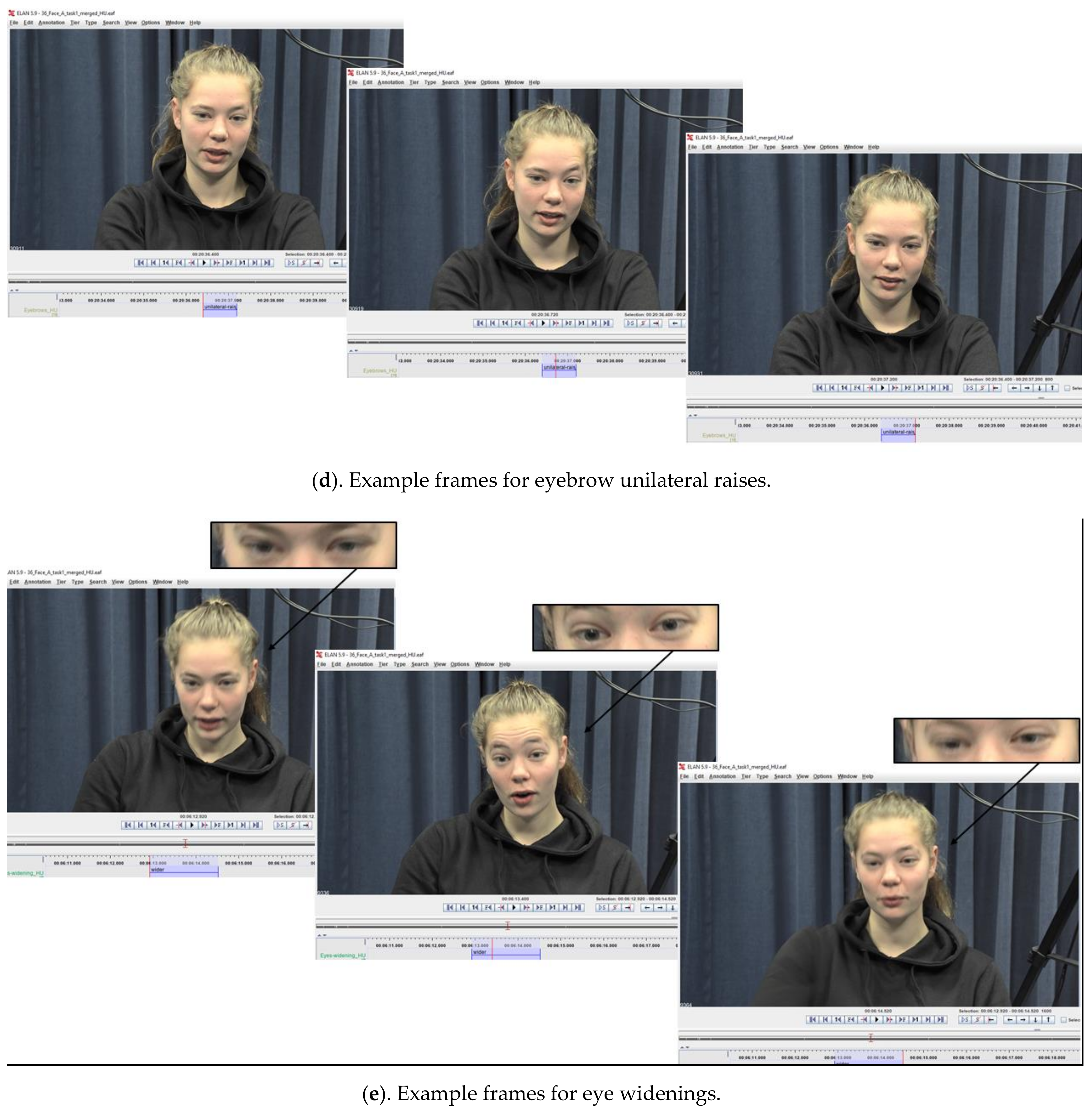 Brainsci 11 01017 g0a2c Brainsci 11 01017 g0a2c