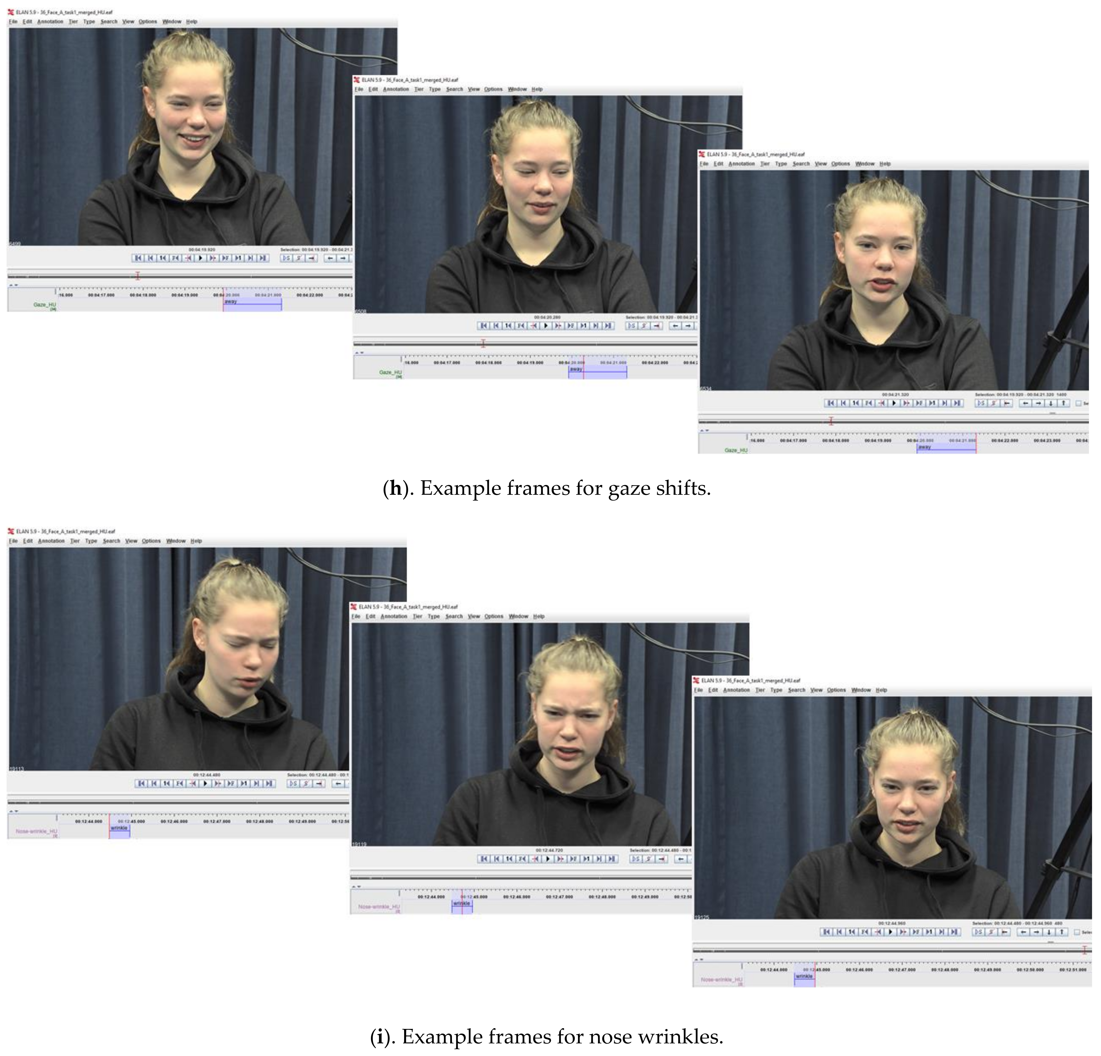 Brainsci 11 01017 g0a2e Brainsci 11 01017 g0a2e