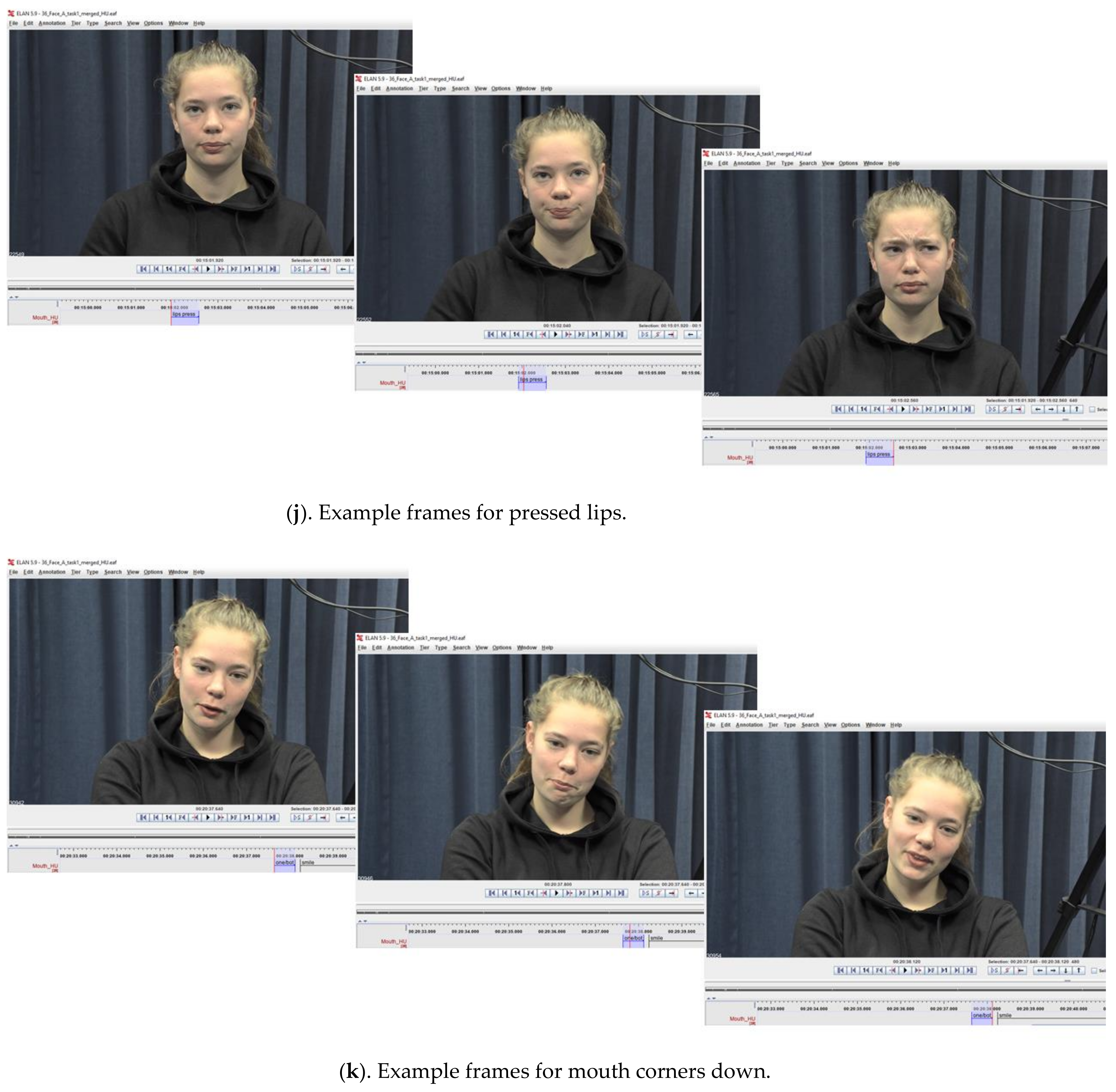 Brainsci 11 01017 g0a2f Brainsci 11 01017 g0a2f