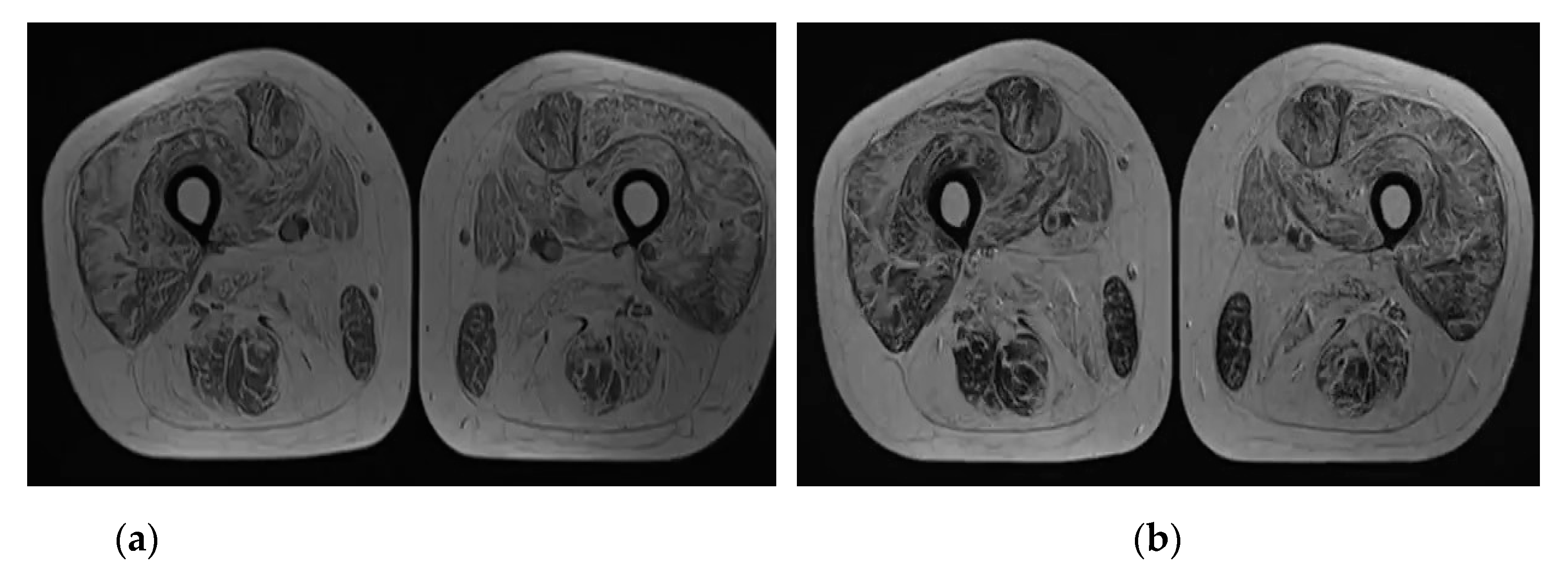 Brainsci 11 01020 g002 550
