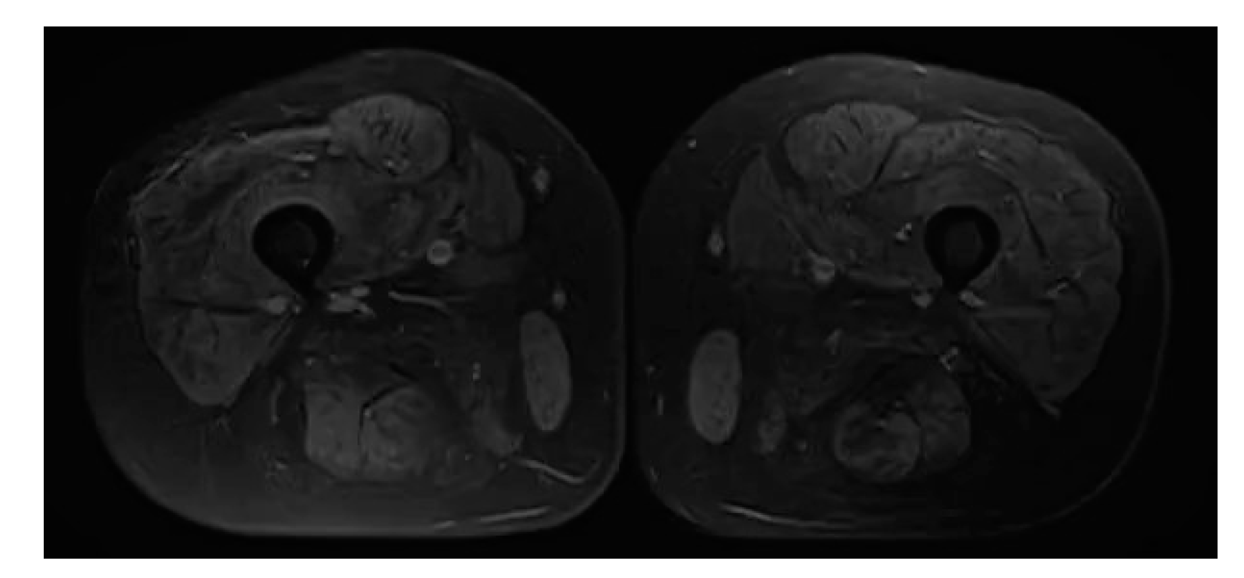 Brainsci 11 01020 g003 550