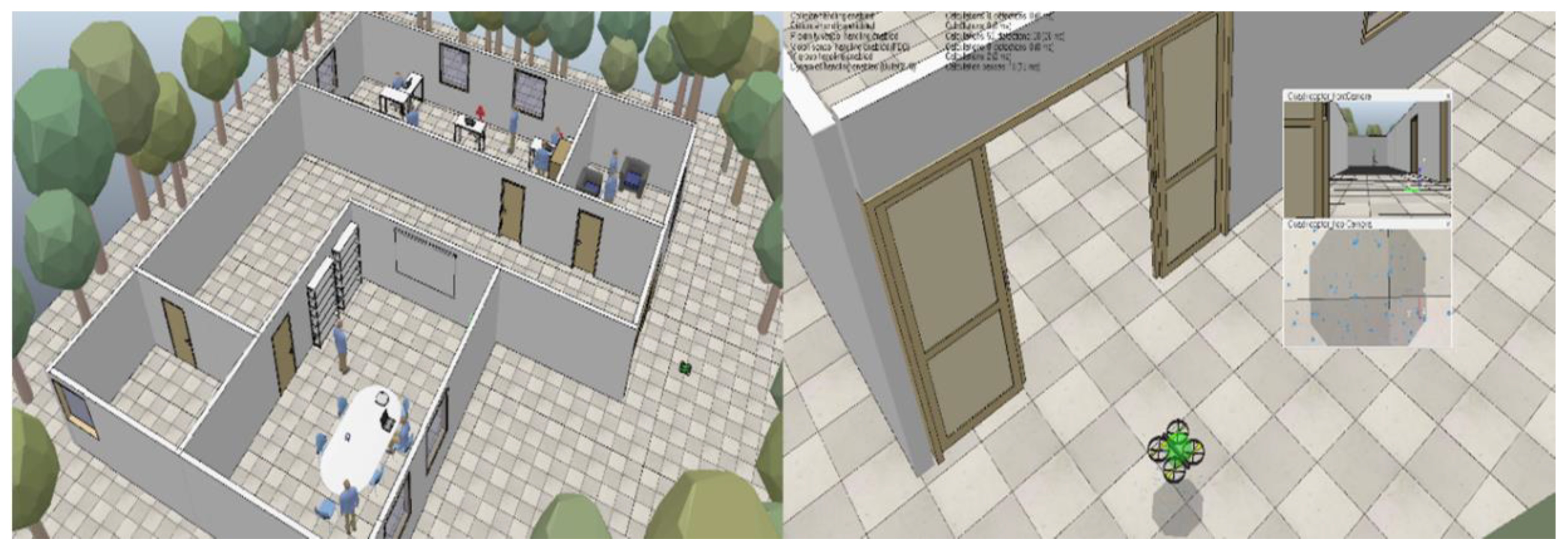 Brainsci 11 01024 g002