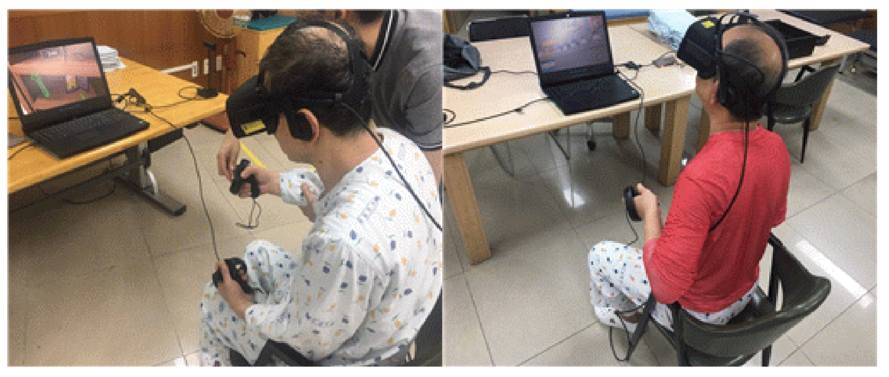 Brainsci 11 01032 g003