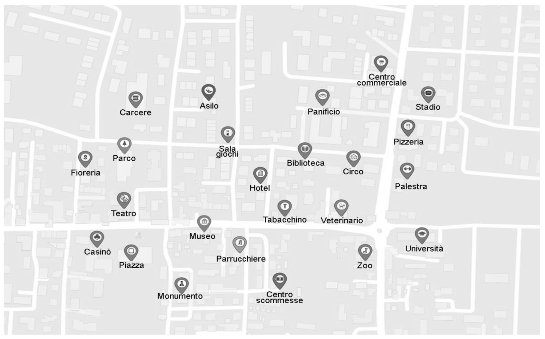 Brainsci 11 01033 g001 Brainsci 11 01033 g001