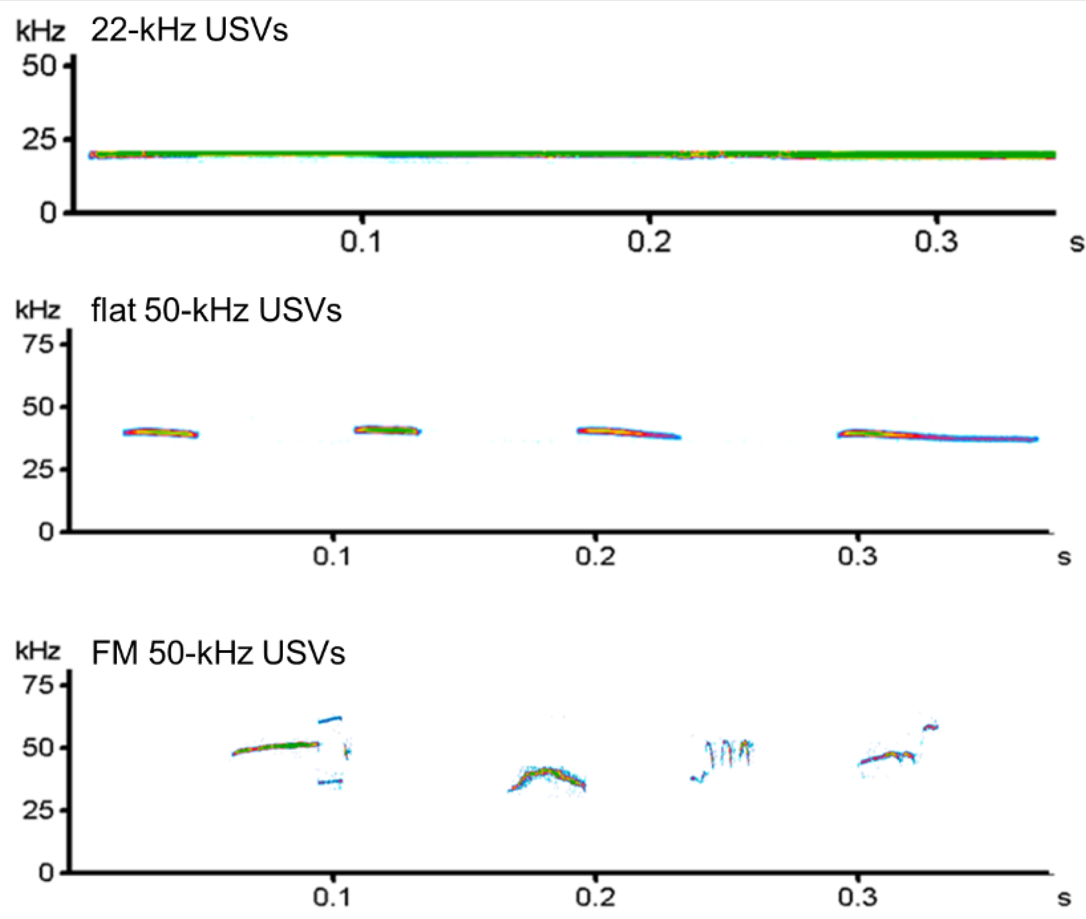 Brainsci 11 01053 g002 550
