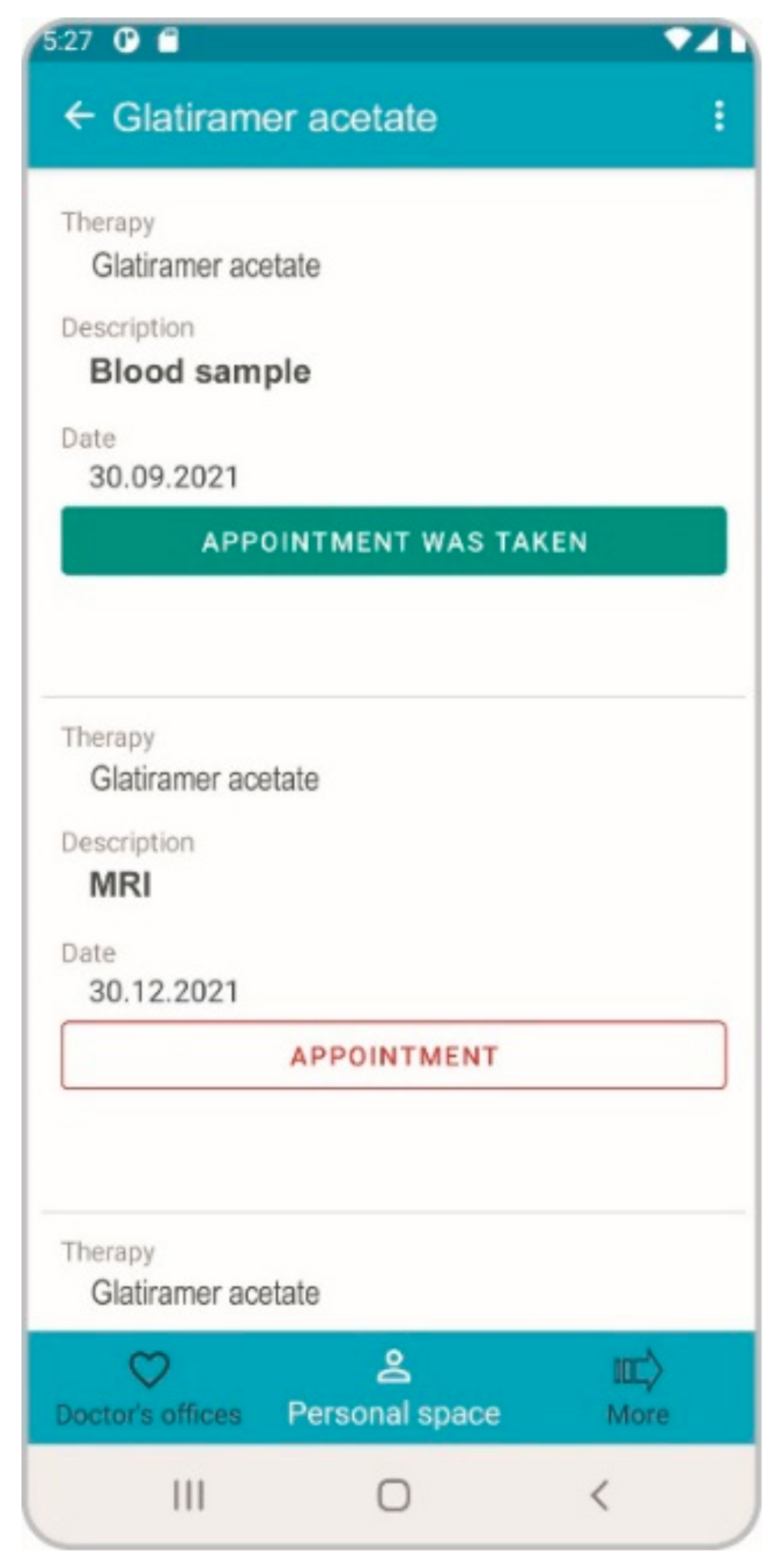 Brainsci 11 01061 g001