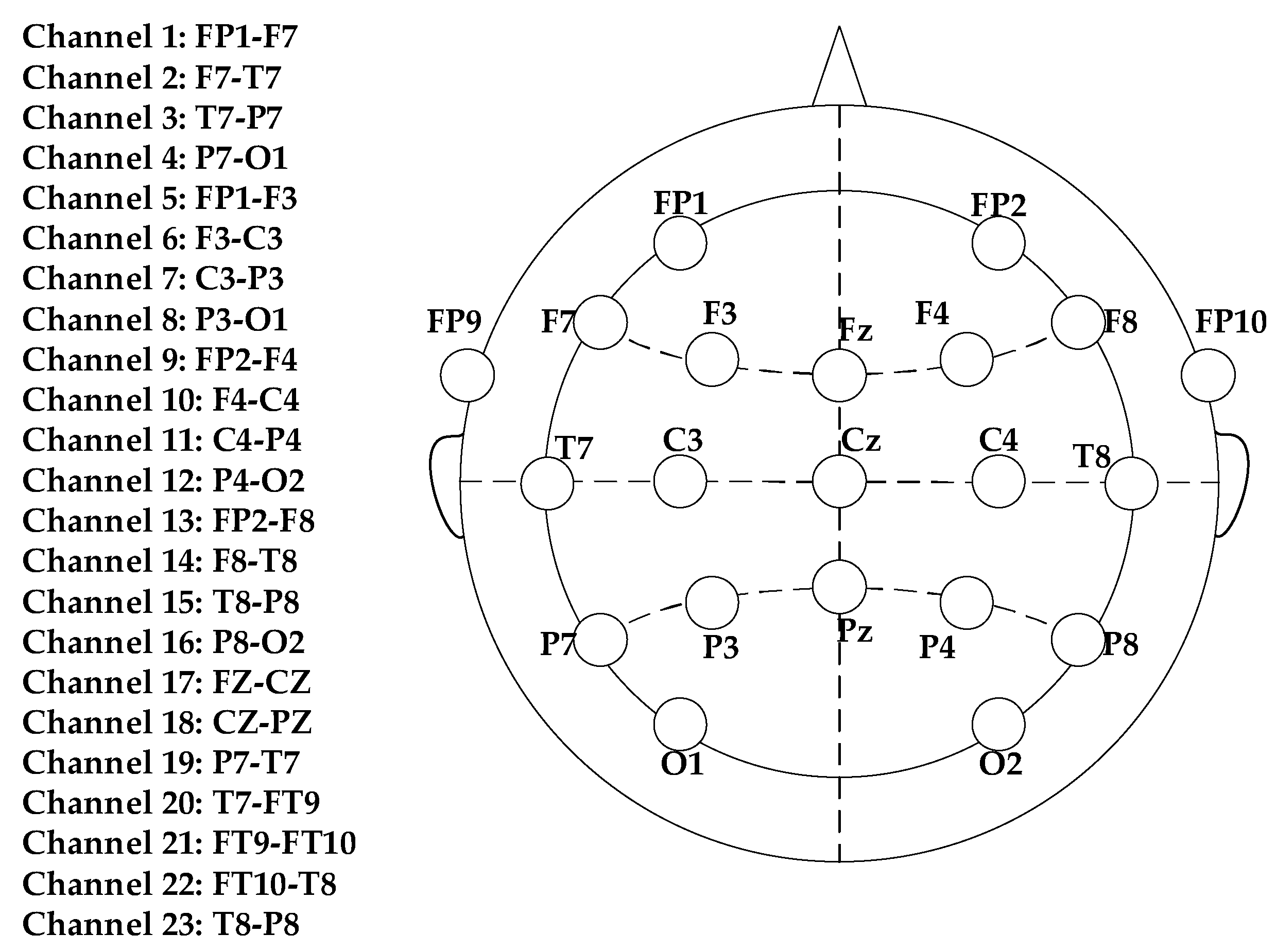 Brainsci 11 01066 g002