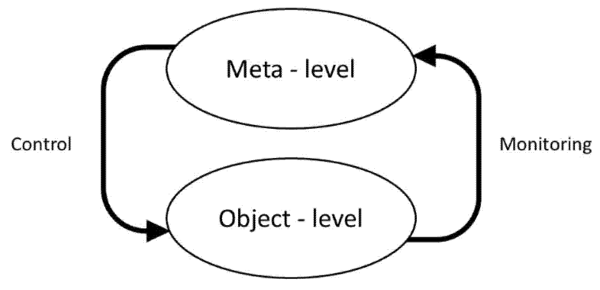 Brainsci 11 01082 g002