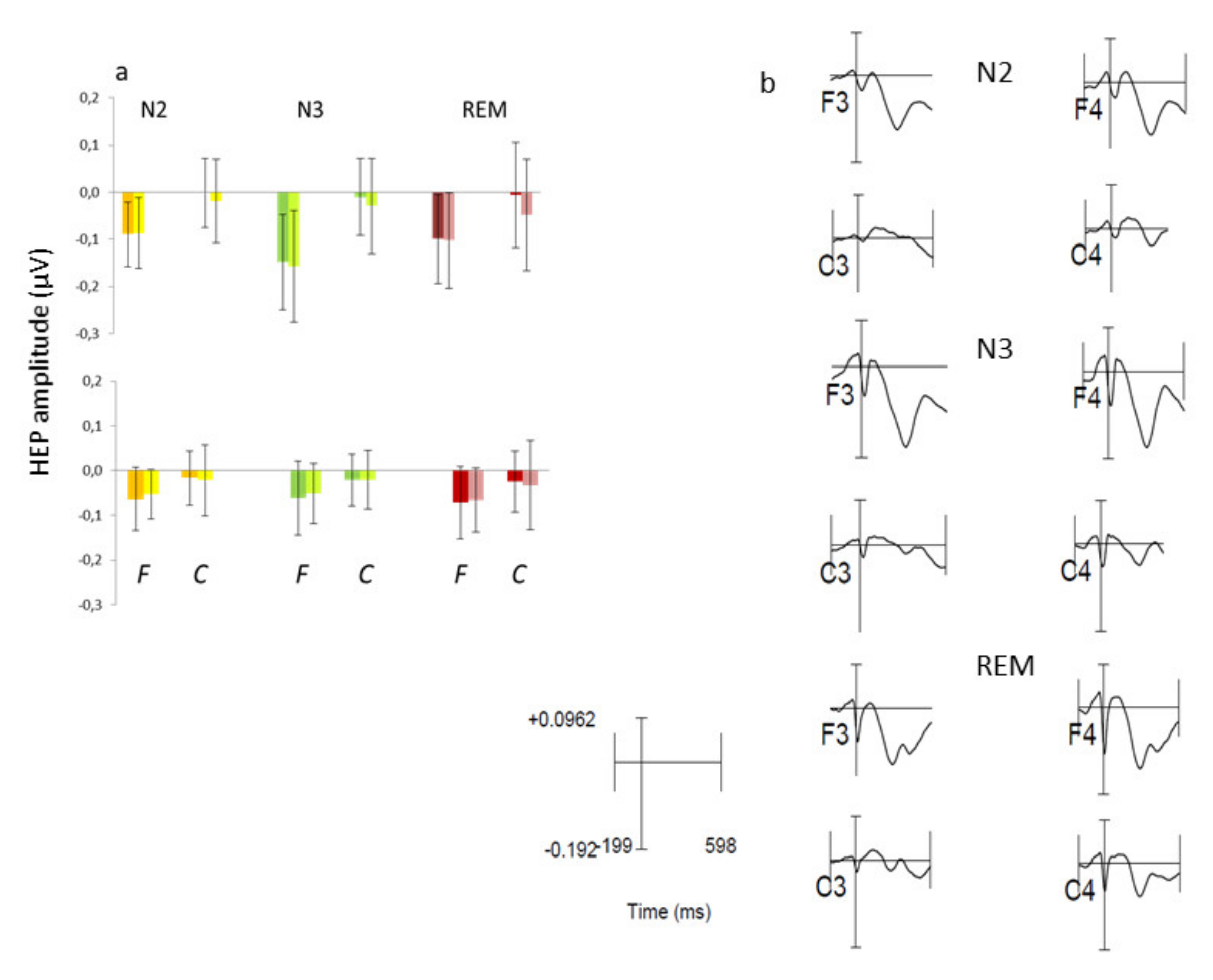Brainsci 11 01089 g002
