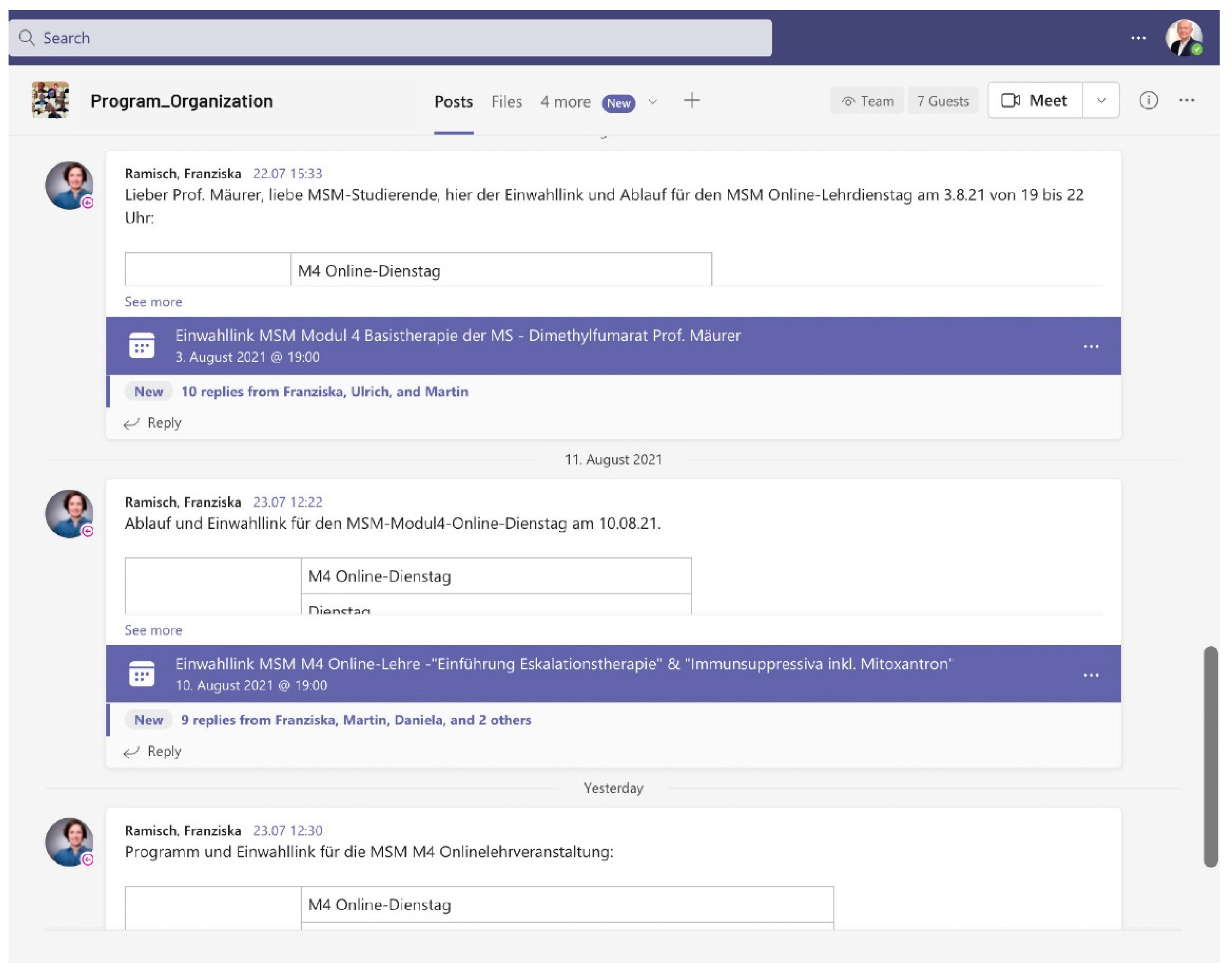 Brainsci 11 01110 g003 550