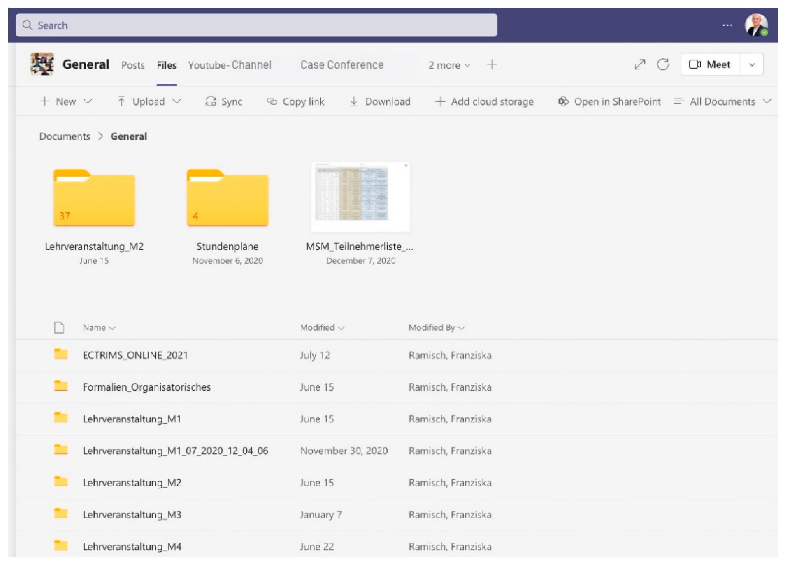 Brainsci 11 01110 g004 550