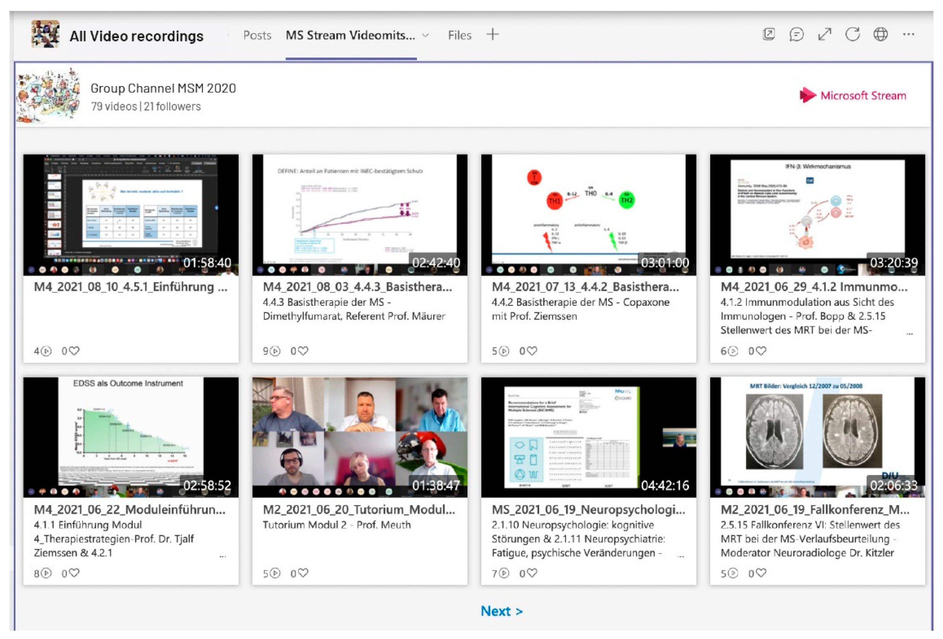 Brainsci 11 01110 g005 550