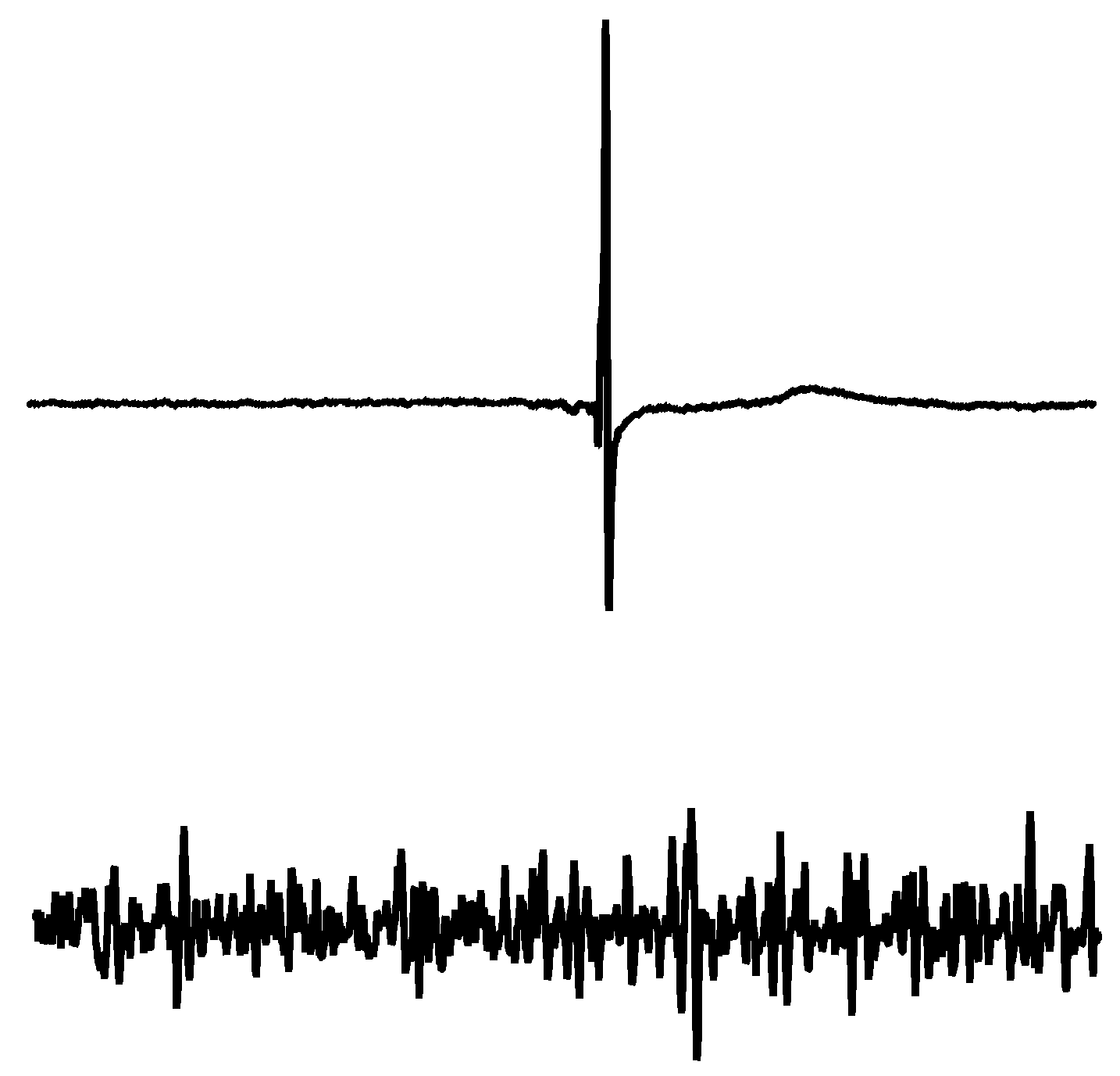 Brainsci 11 01118 g001