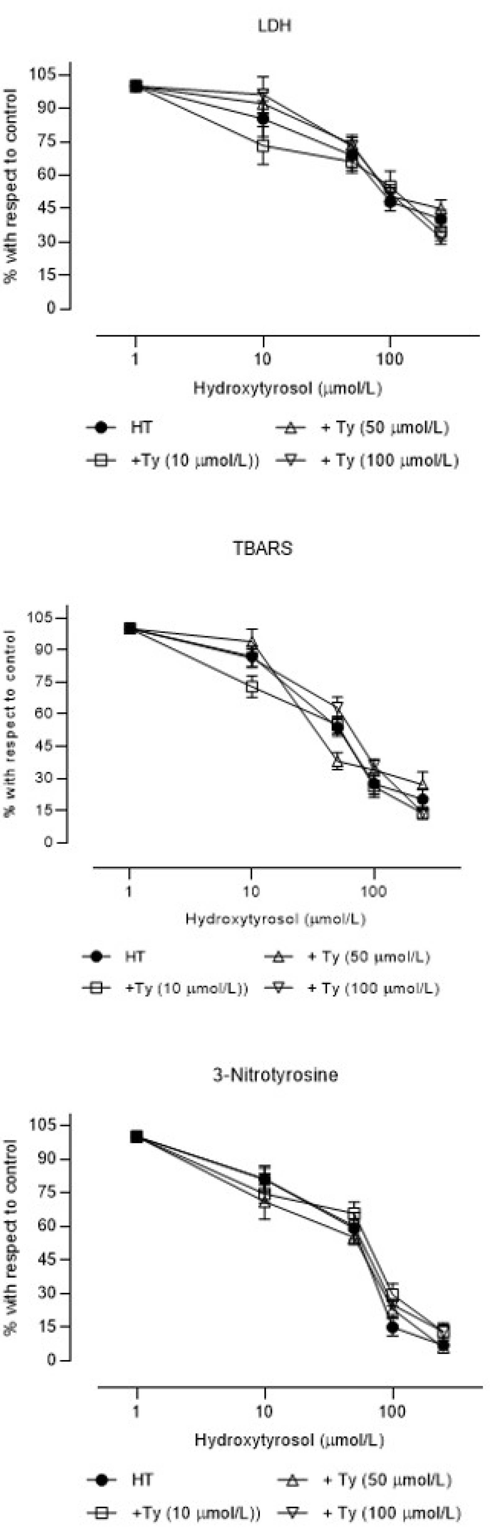 Brainsci 11 01133 g004